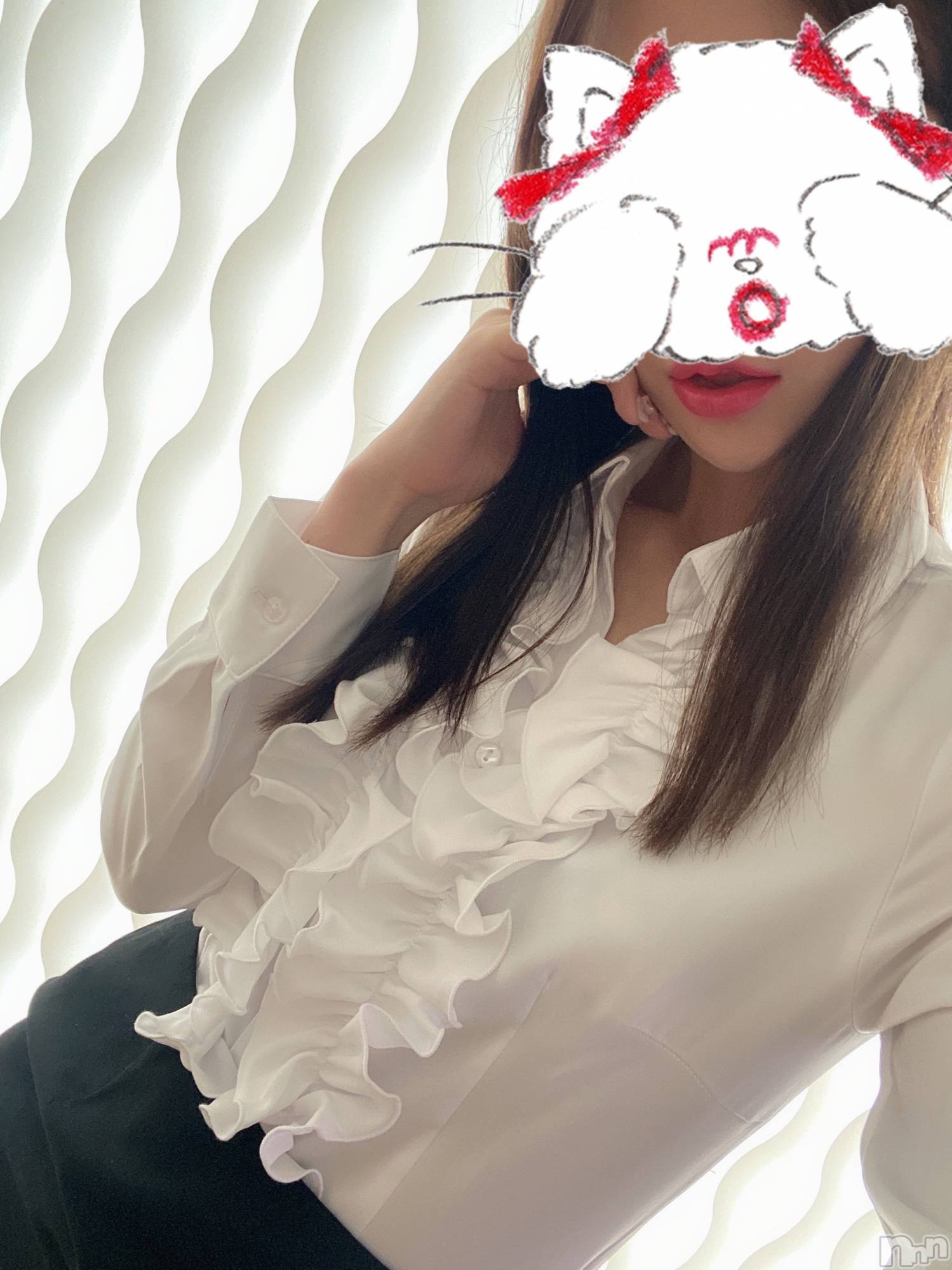 新潟人妻デリヘルLOVE AFFAIR～秘密のデート(ラブアフェア～ヒミツノデート)美雪さん【♪♪♪】(35)の2022年3月19日写メブログ「よろしくお願いします‎(◍˃ ᵕ ˂◍)♡* .+ﾟ」