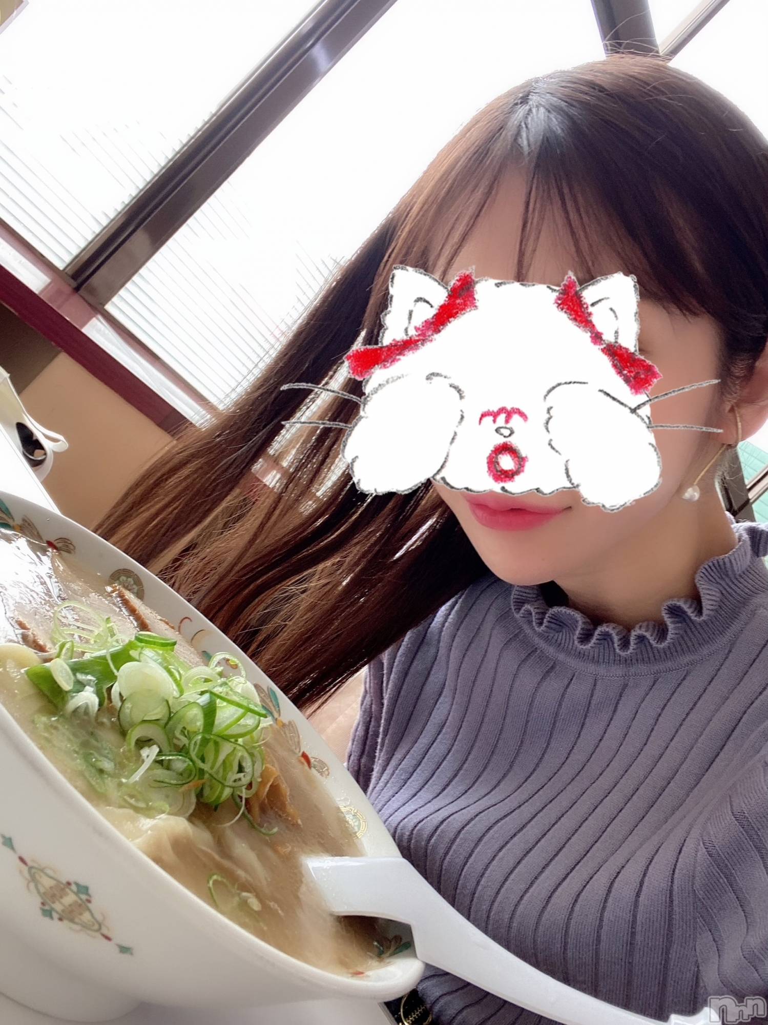 新潟人妻デリヘルLOVE AFFAIR～秘密のデート(ラブアフェア～ヒミツノデート)美雪さん【♪♪♪】(35)の2022年3月22日写メブログ「今日はお買い物day♡𓈒 𓏸𓈒𓂂𓂃♡」