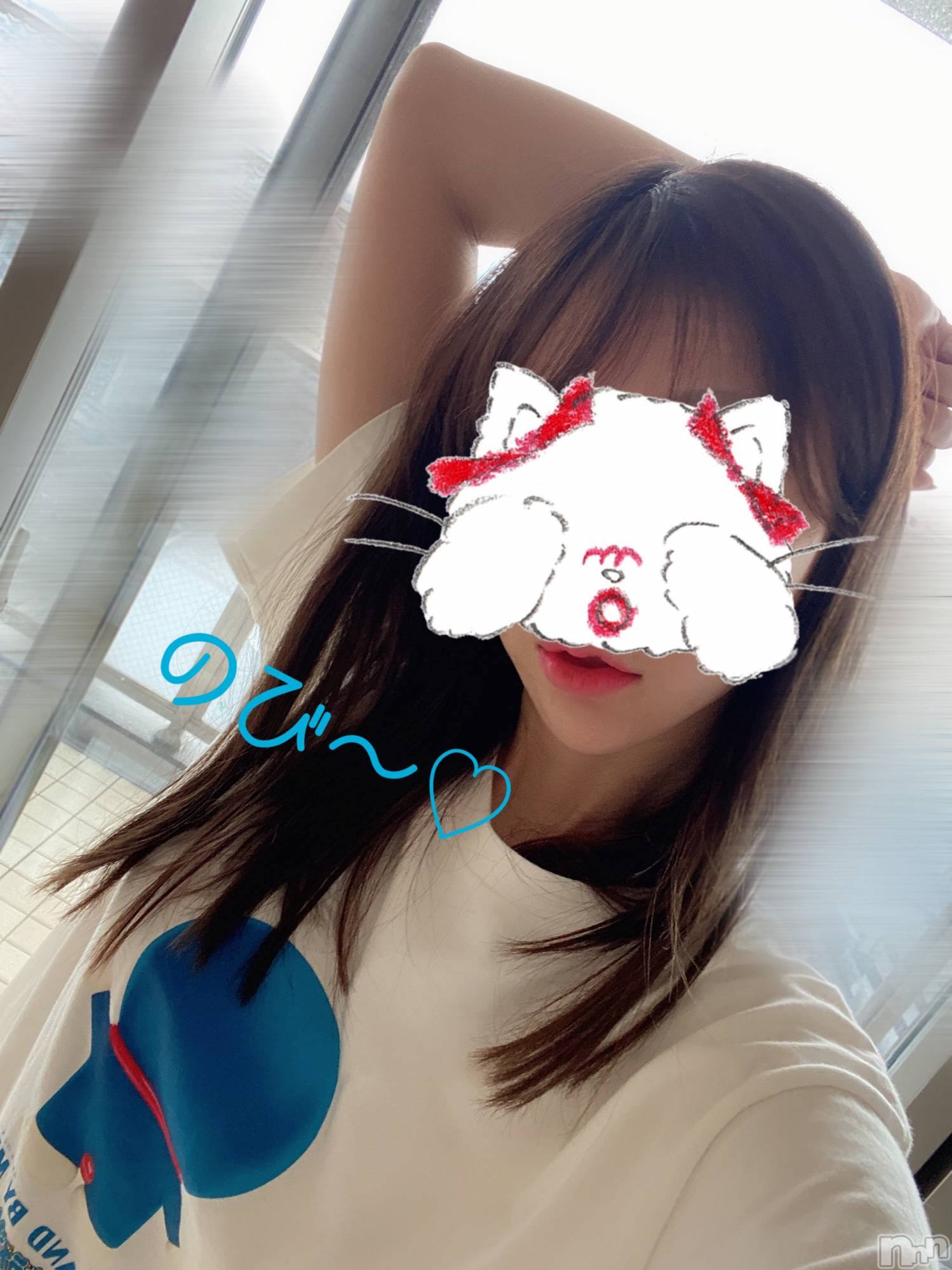 新潟人妻デリヘルLOVE AFFAIR～秘密のデート(ラブアフェア～ヒミツノデート)美雪さん【♪♪♪】(35)の2022年3月26日写メブログ「高級食パン🍞ŧ‹」