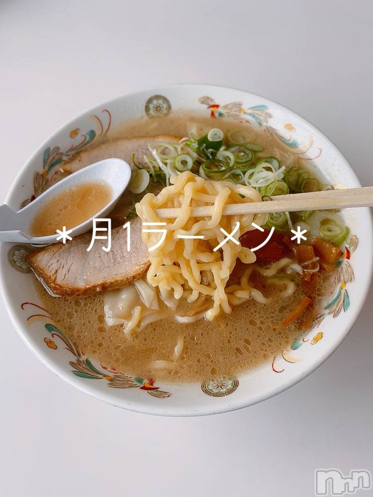 新潟人妻デリヘルLOVE AFFAIR～秘密のデート(ラブアフェア～ヒミツノデート)美雪さん【♪♪♪】(35)の2022年3月30日写メブログ「オーモリラーメン😚🍜✨」
