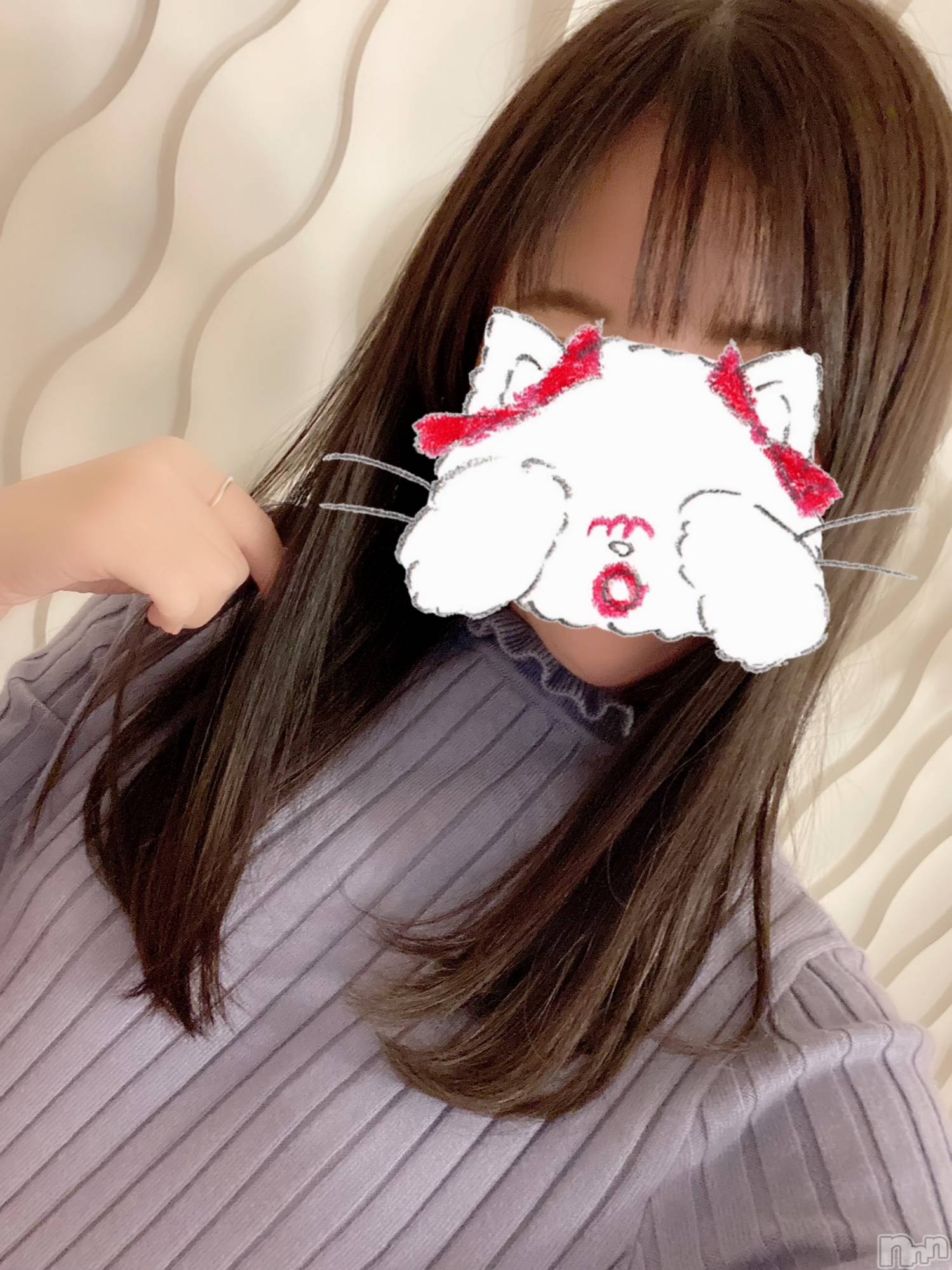 新潟人妻デリヘルLOVE AFFAIR～秘密のデート(ラブアフェア～ヒミツノデート)美雪さん【♪♪♪】(35)の2022年4月4日写メブログ「美容室💇‍♀️‪𓂃 𓈒𓏸໒꒱」