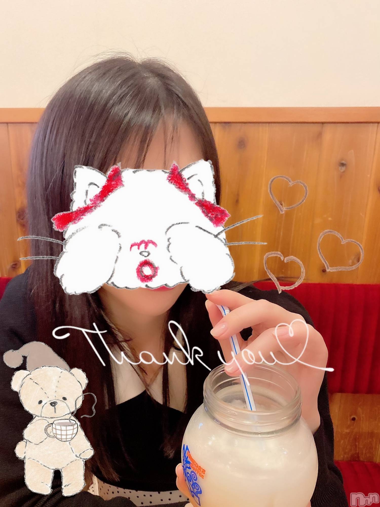 新潟人妻デリヘルLOVE AFFAIR～秘密のデート(ラブアフェア～ヒミツノデート)美雪さん【♪♪♪】(35)の2022年4月11日写メブログ「土曜日＆日曜日♡𓈒 𓏸𓈒𓂂𓂃♡」