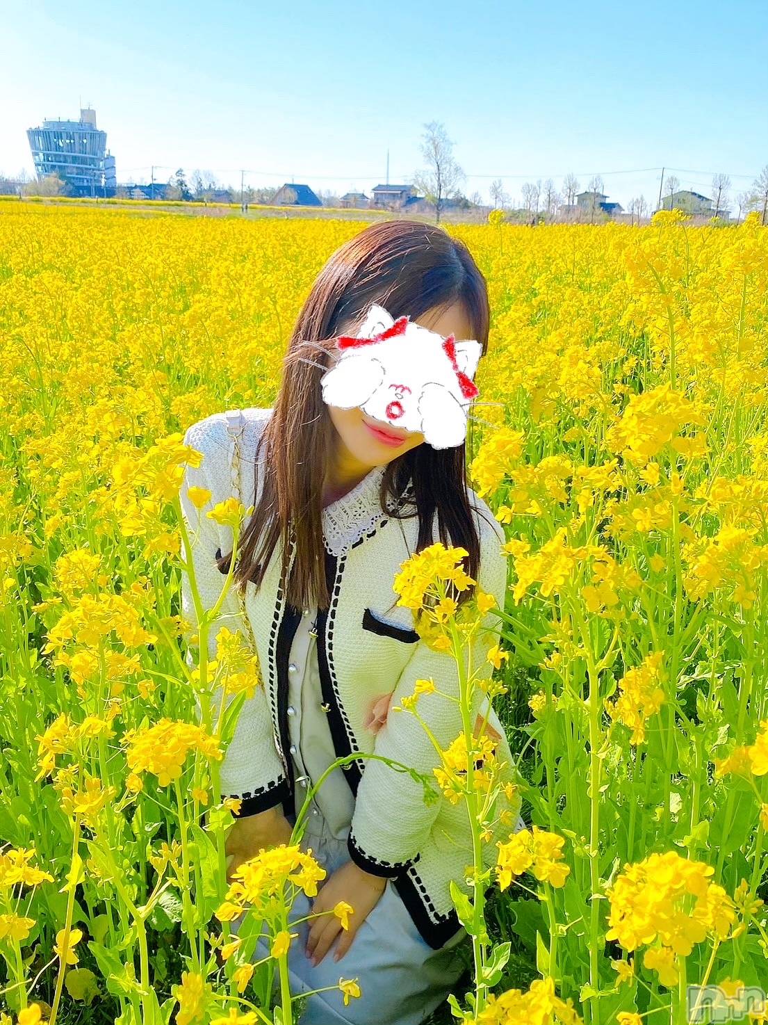新潟人妻デリヘルLOVE AFFAIR～秘密のデート(ラブアフェア～ヒミツノデート)美雪さん【♪♪♪】(35)の2022年4月18日写メブログ「断食3日目♡𓈒 𓏸𓈒𓂂𓂃♡」