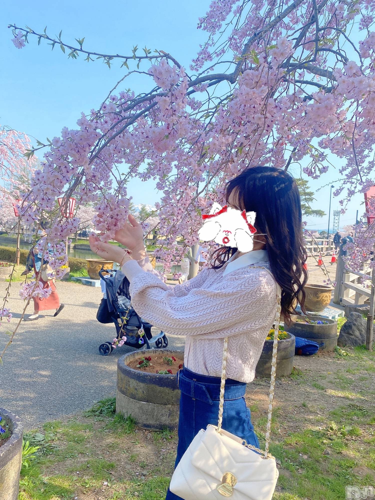 新潟人妻デリヘルLOVE AFFAIR～秘密のデート(ラブアフェア～ヒミツノデート)美雪さん【♪♪♪】(35)の2022年4月20日写メブログ「大根ってこんなに美味しいんだ…」