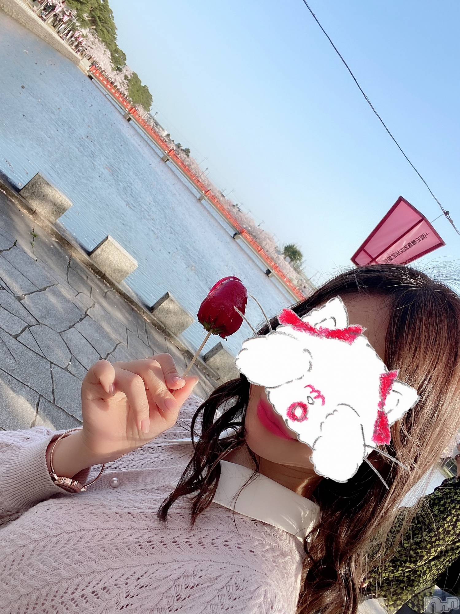 新潟人妻デリヘルLOVE AFFAIR～秘密のデート(ラブアフェア～ヒミツノデート)美雪さん【♪♪♪】(35)の2022年4月20日写メブログ「回復食1日目＊お昼＊」