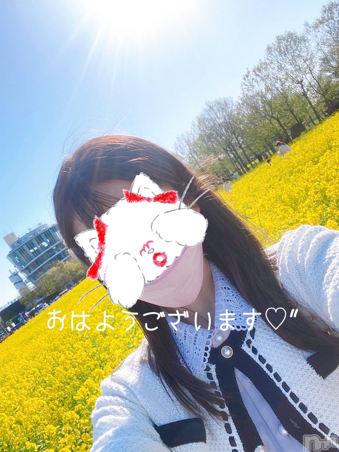 新潟人妻デリヘルLOVE AFFAIR～秘密のデート(ラブアフェア～ヒミツノデート)美雪さん【♪♪♪】(35)の2022年4月21日写メブログ「回復食1日目終了後の体重*.+ﾟ」