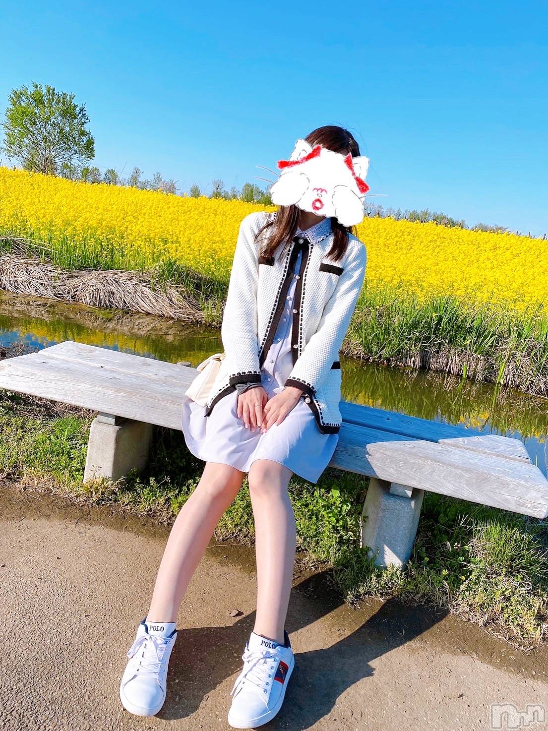 新潟人妻デリヘルLOVE AFFAIR～秘密のデート(ラブアフェア～ヒミツノデート)美雪さん【♪♪♪】(35)の2022年4月21日写メブログ「回復食2日目の朝ごはんお昼ご飯🍚」