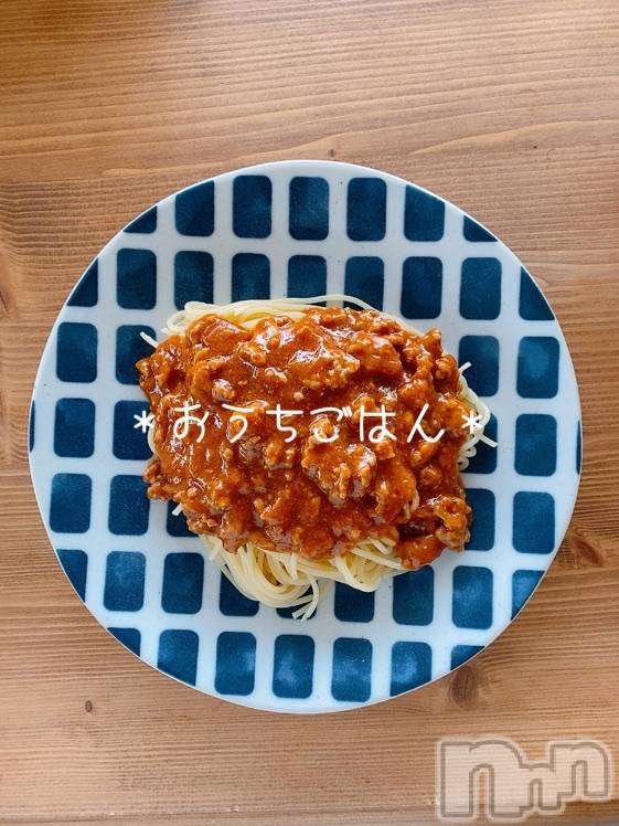 新潟人妻デリヘルLOVE AFFAIR～秘密のデート(ラブアフェア～ヒミツノデート)美雪さん【♪♪♪】(35)の2022年4月24日写メブログ「ミートソース♡𓈒 𓏸𓈒𓂂𓂃♡」