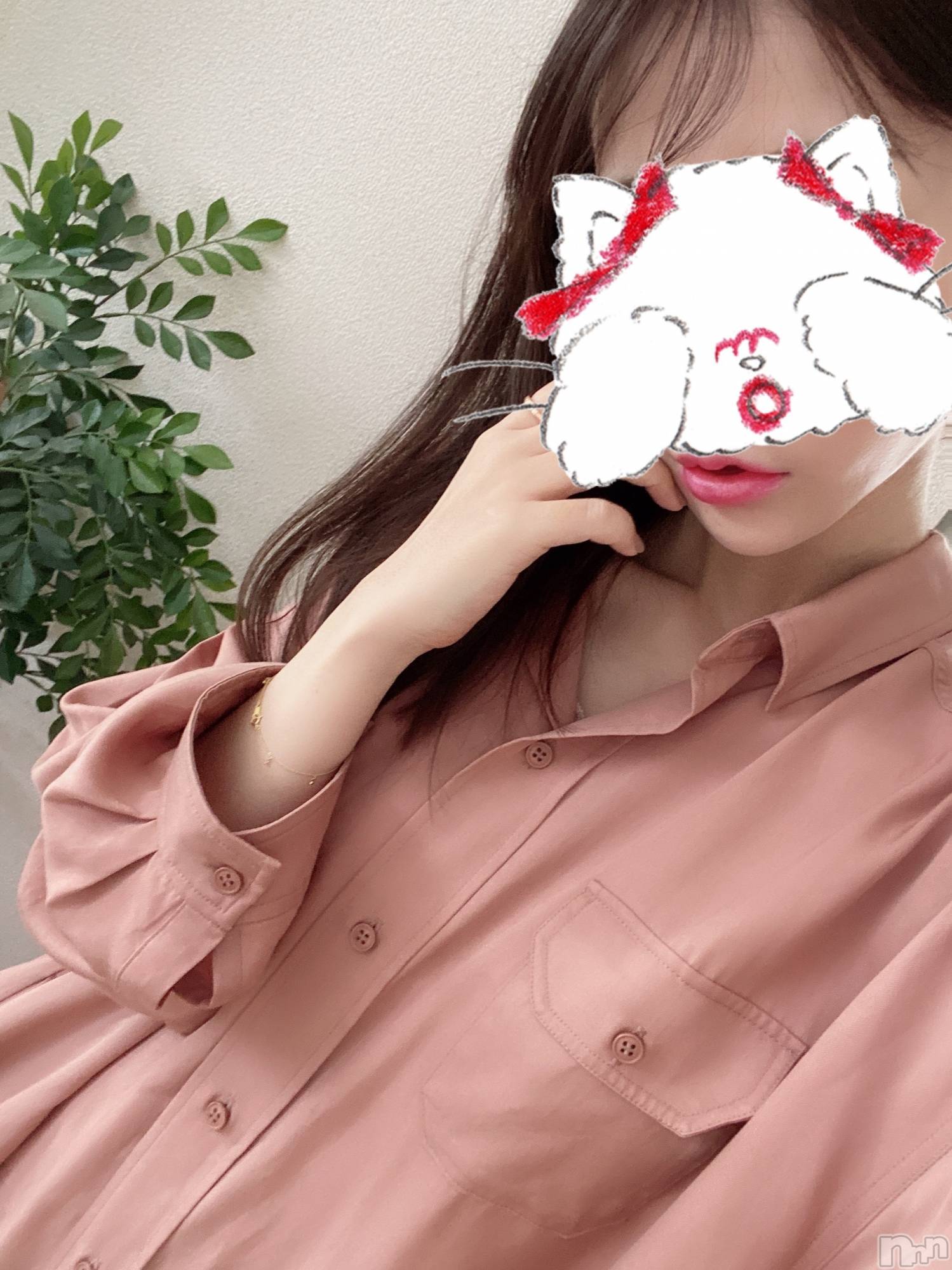 新潟人妻デリヘルLOVE AFFAIR～秘密のデート(ラブアフェア～ヒミツノデート)美雪さん【♪♪♪】(35)の2022年4月28日写メブログ「今日も今日とて」