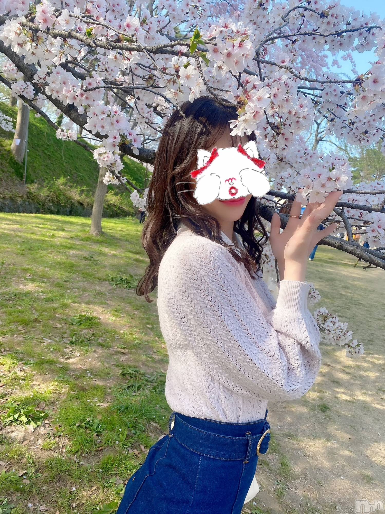新潟人妻デリヘルLOVE AFFAIR～秘密のデート(ラブアフェア～ヒミツノデート)美雪さん【♪♪♪】(35)の2022年4月28日写メブログ「激写！！！！！📸」