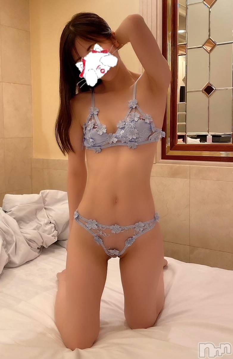 新潟人妻デリヘルLOVE AFFAIR～秘密のデート(ラブアフェア～ヒミツノデート)美雪さん【♪♪♪】(35)の2022年4月30日写メブログ「ＧＷの出勤♡𓈒 𓏸𓈒𓂂𓂃♡」
