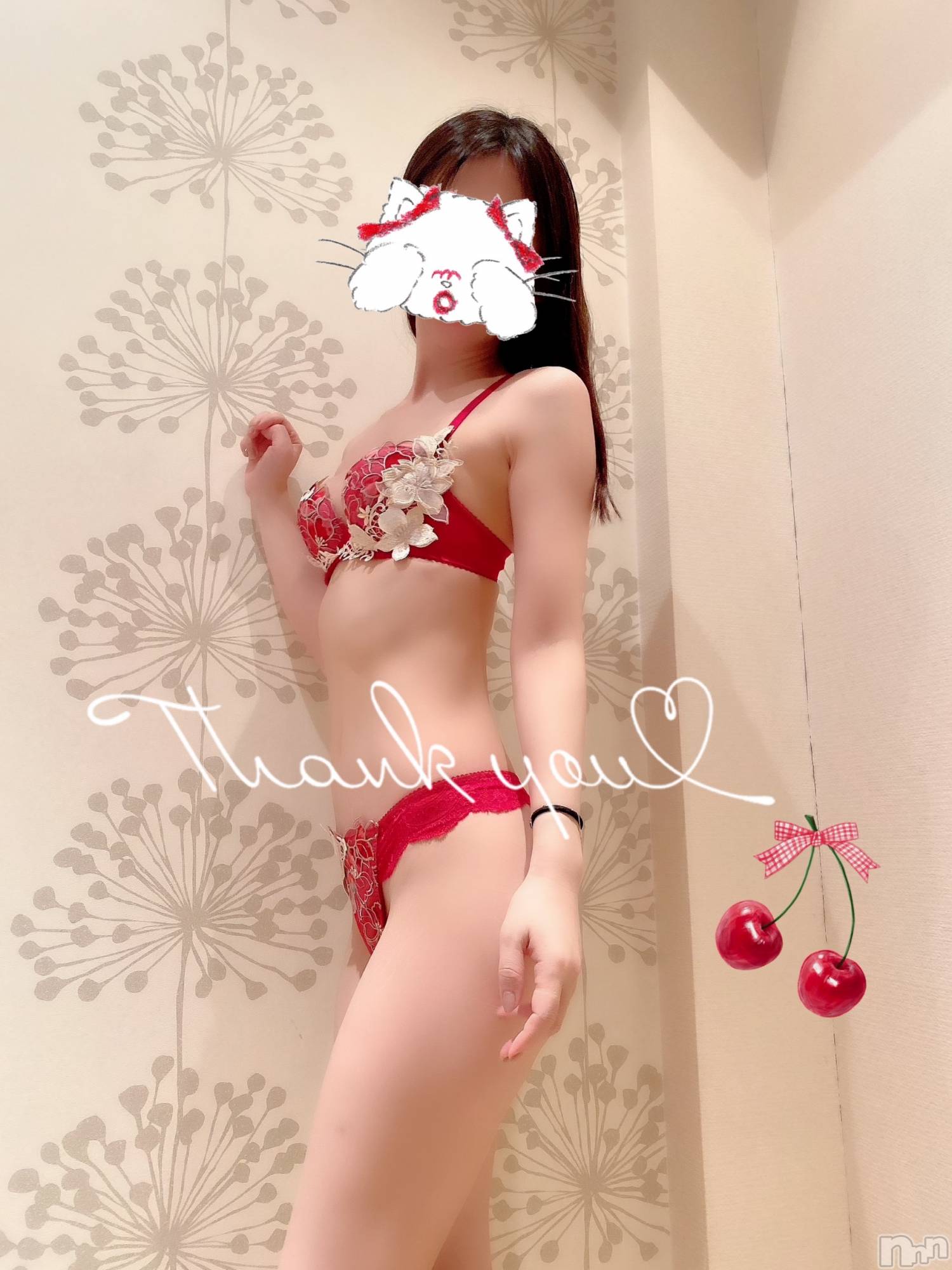 新潟人妻デリヘルLOVE AFFAIR～秘密のデート(ラブアフェア～ヒミツノデート)美雪さん【♪♪♪】(35)の2022年5月2日写メブログ「くたくた♡𓈒 𓏸𓈒𓂂𓂃♡」