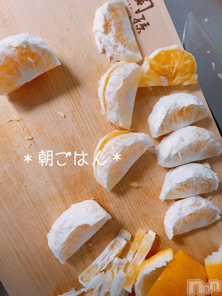 新潟人妻デリヘルLOVE AFFAIR～秘密のデート(ラブアフェア～ヒミツノデート)美雪さん【♪♪♪】(35)の2022年5月5日写メブログ「甘夏🍊♡𓈒 𓏸𓈒𓂂𓂃♡」