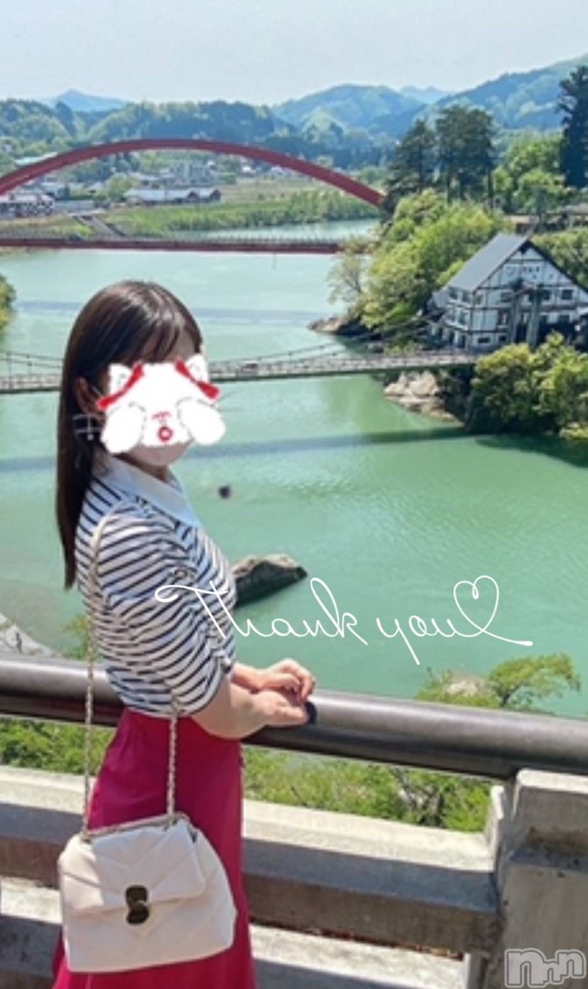 新潟人妻デリヘルLOVE AFFAIR～秘密のデート(ラブアフェア～ヒミツノデート)美雪さん【♪♪♪】(35)の2022年5月7日写メブログ「昨日は夢のようでした♡𓂃 𓈒𓏸 ໒꒱」