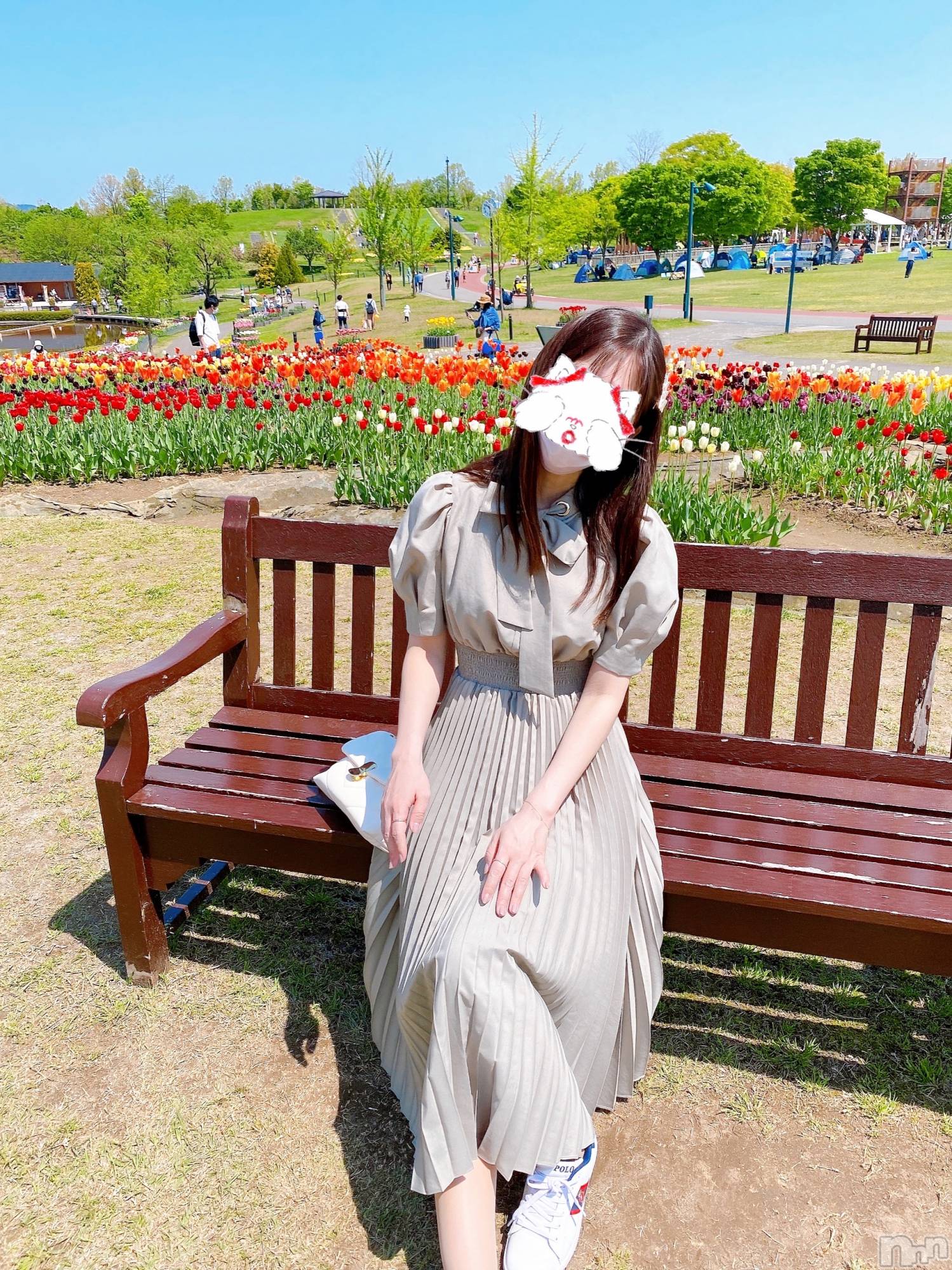 新潟人妻デリヘルLOVE AFFAIR～秘密のデート(ラブアフェア～ヒミツノデート)美雪さん【♪♪♪】(35)の2022年5月10日写メブログ「ご予約完売ありがとうございます‎*.+ﾟ」
