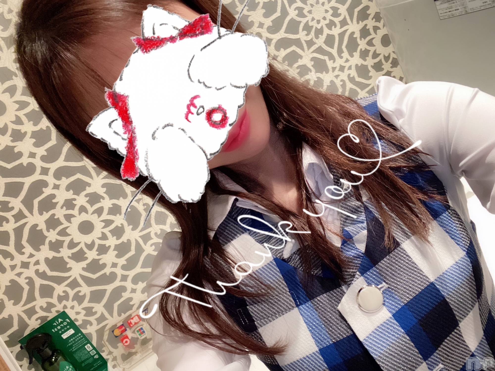 新潟人妻デリヘルLOVE AFFAIR～秘密のデート(ラブアフェア～ヒミツノデート)美雪さん【♪♪♪】(35)の2022年5月10日写メブログ「allリピさまdayでした(๑ ᴖ ᴑ ᴖ ๑)♡𓈒 𓏸𓈒𓂂𓂃♡」