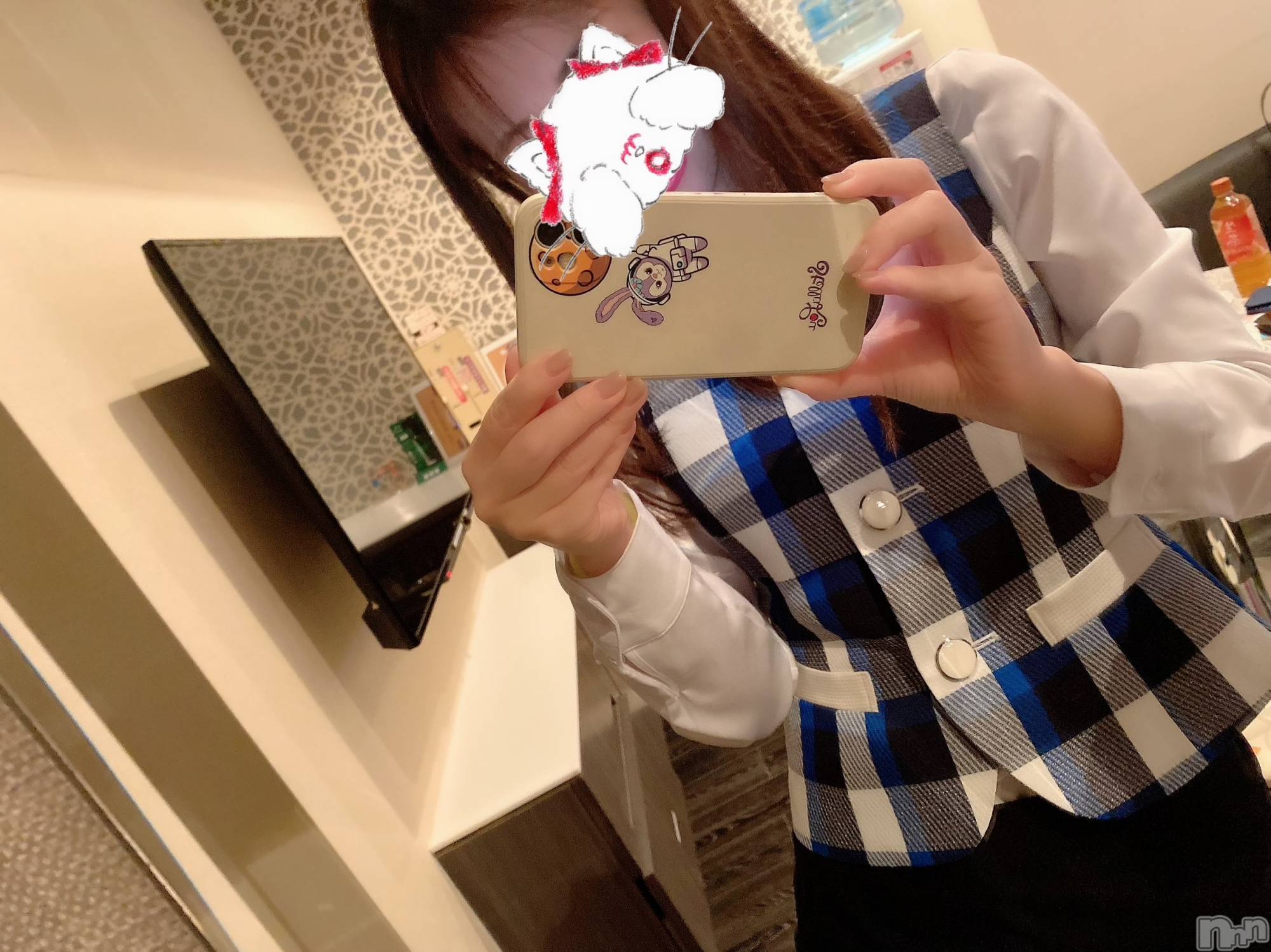 新潟人妻デリヘルLOVE AFFAIR～秘密のデート(ラブアフェア～ヒミツノデート)美雪さん【♪♪♪】(35)の2022年5月10日写メブログ「女ぶ長の気遣い♡𓈒 𓏸𓈒𓂂𓂃♡」