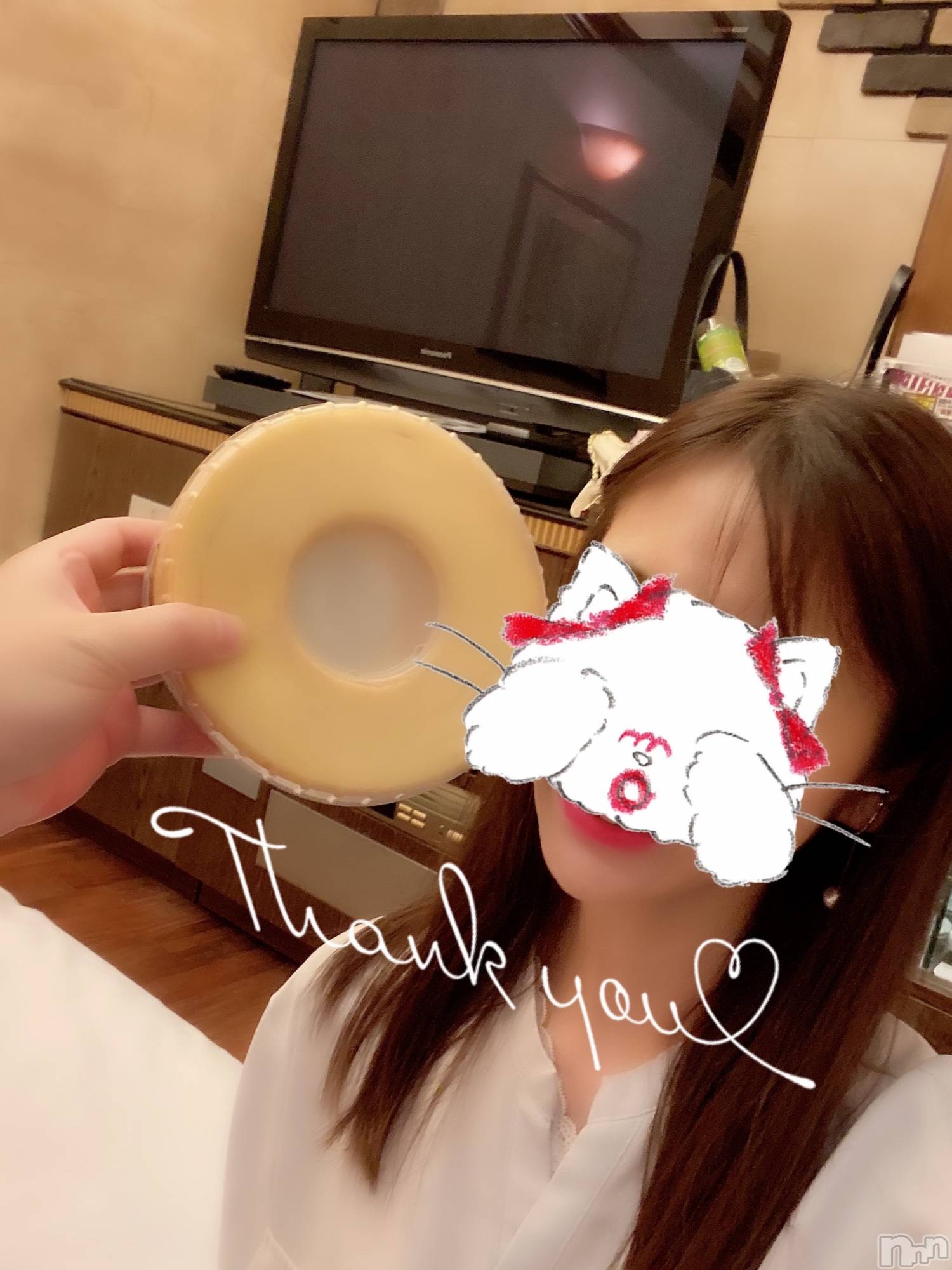 新潟人妻デリヘルLOVE AFFAIR～秘密のデート(ラブアフェア～ヒミツノデート)美雪さん【♪♪♪】(35)の2022年5月15日写メブログ「きみのまま♡𓈒 𓏸𓈒𓂂𓂃♡」