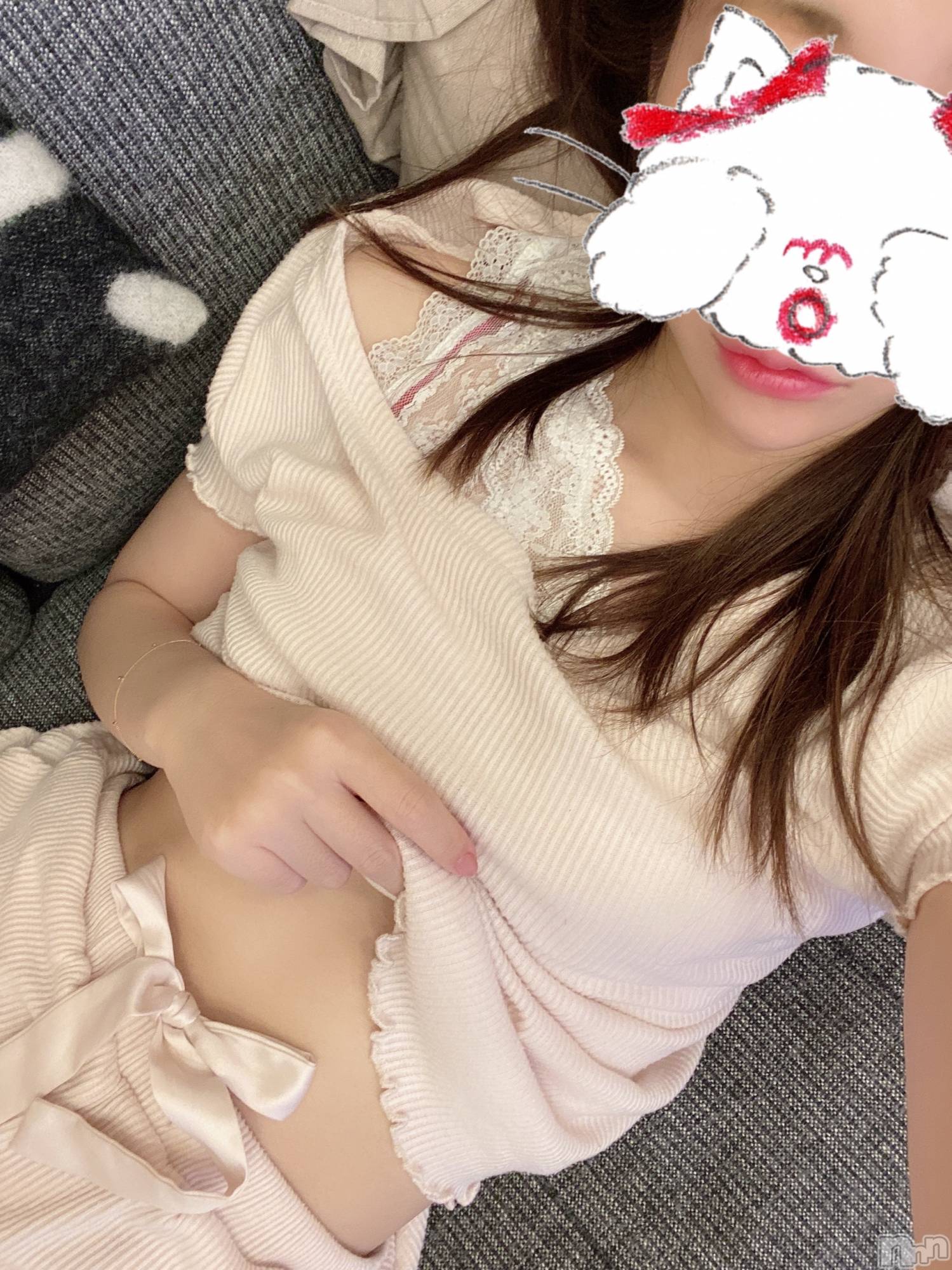 新潟人妻デリヘルLOVE AFFAIR～秘密のデート(ラブアフェア～ヒミツノデート)美雪さん【♪♪♪】(35)の2022年5月15日写メブログ「本日も満員ありがとうございます♡𓈒 𓏸𓈒𓂂𓂃♡」
