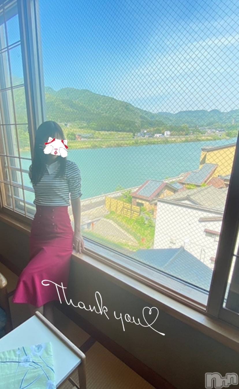 新潟人妻デリヘルLOVE AFFAIR～秘密のデート(ラブアフェア～ヒミツノデート)美雪さん【♪♪♪】(35)の2022年5月19日写メブログ「福島＆温泉デート続き♡④♡𓈒 𓏸𓈒𓂂𓂃♡」