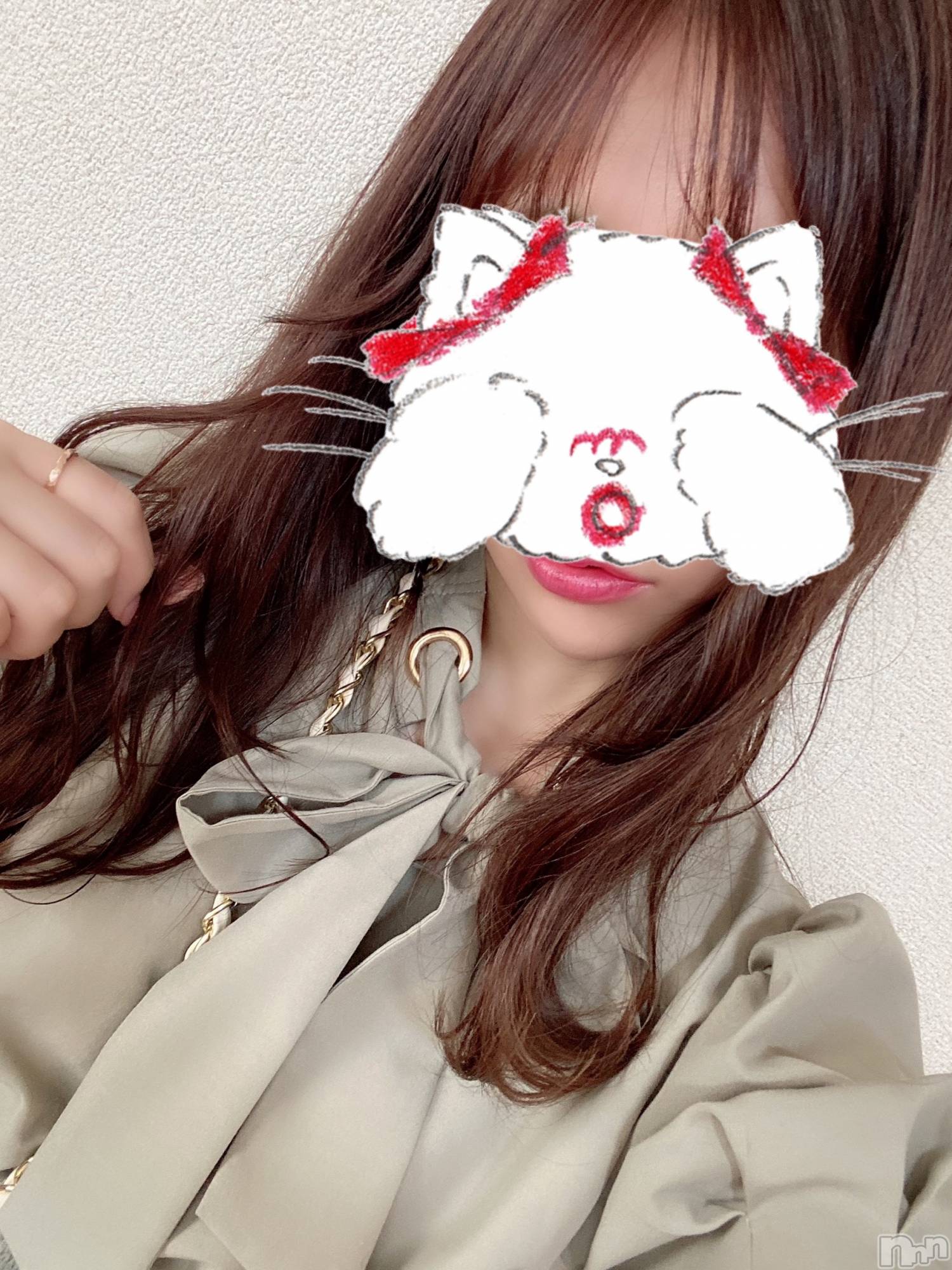 新潟人妻デリヘルLOVE AFFAIR～秘密のデート(ラブアフェア～ヒミツノデート)美雪さん【♪♪♪】(35)の2022年5月26日写メブログ「予定どおり…💇‍♀️」