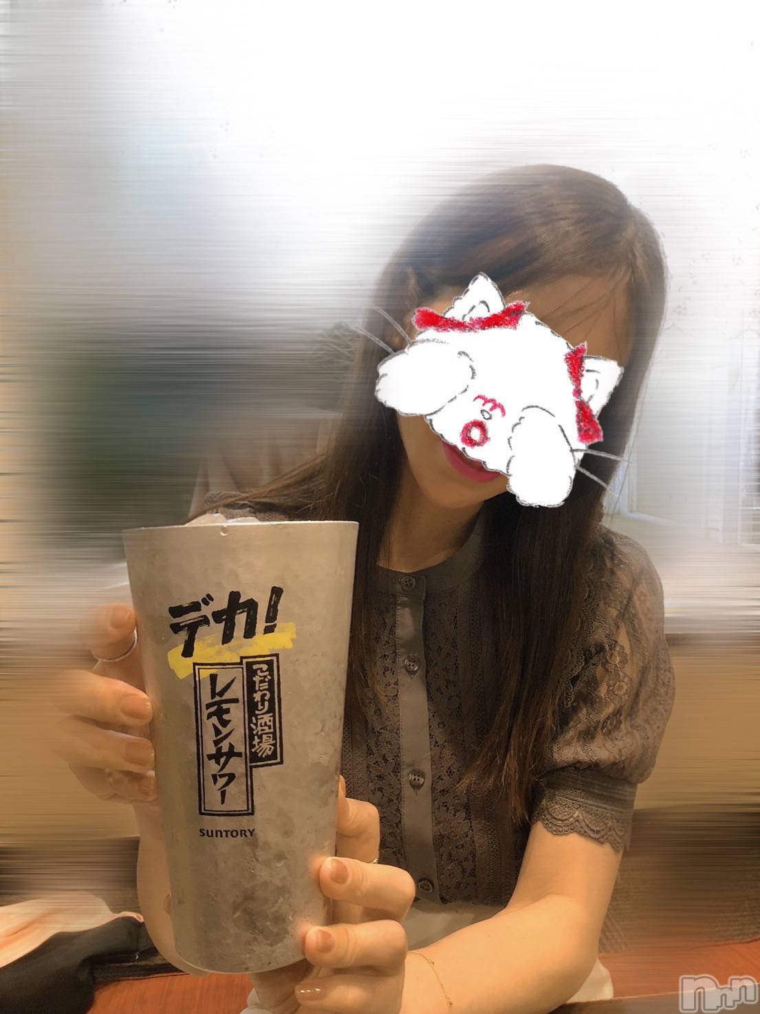 新潟人妻デリヘルLOVE AFFAIR～秘密のデート(ラブアフェア～ヒミツノデート)美雪さん【♪♪♪】(35)の2022年5月26日写メブログ「またやってしまった、、🤦‍♀️🤦‍♀️🤦‍♀️」