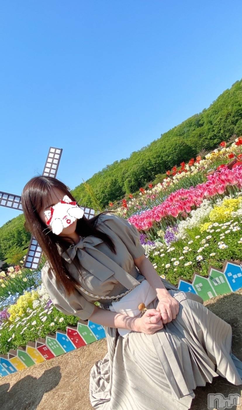 新潟人妻デリヘルLOVE AFFAIR～秘密のデート(ラブアフェア～ヒミツノデート)美雪さん【♪♪♪】(35)の2022年5月27日写メブログ「コメントお返事しました♡𓈒 𓏸𓈒𓂂𓂃♡」