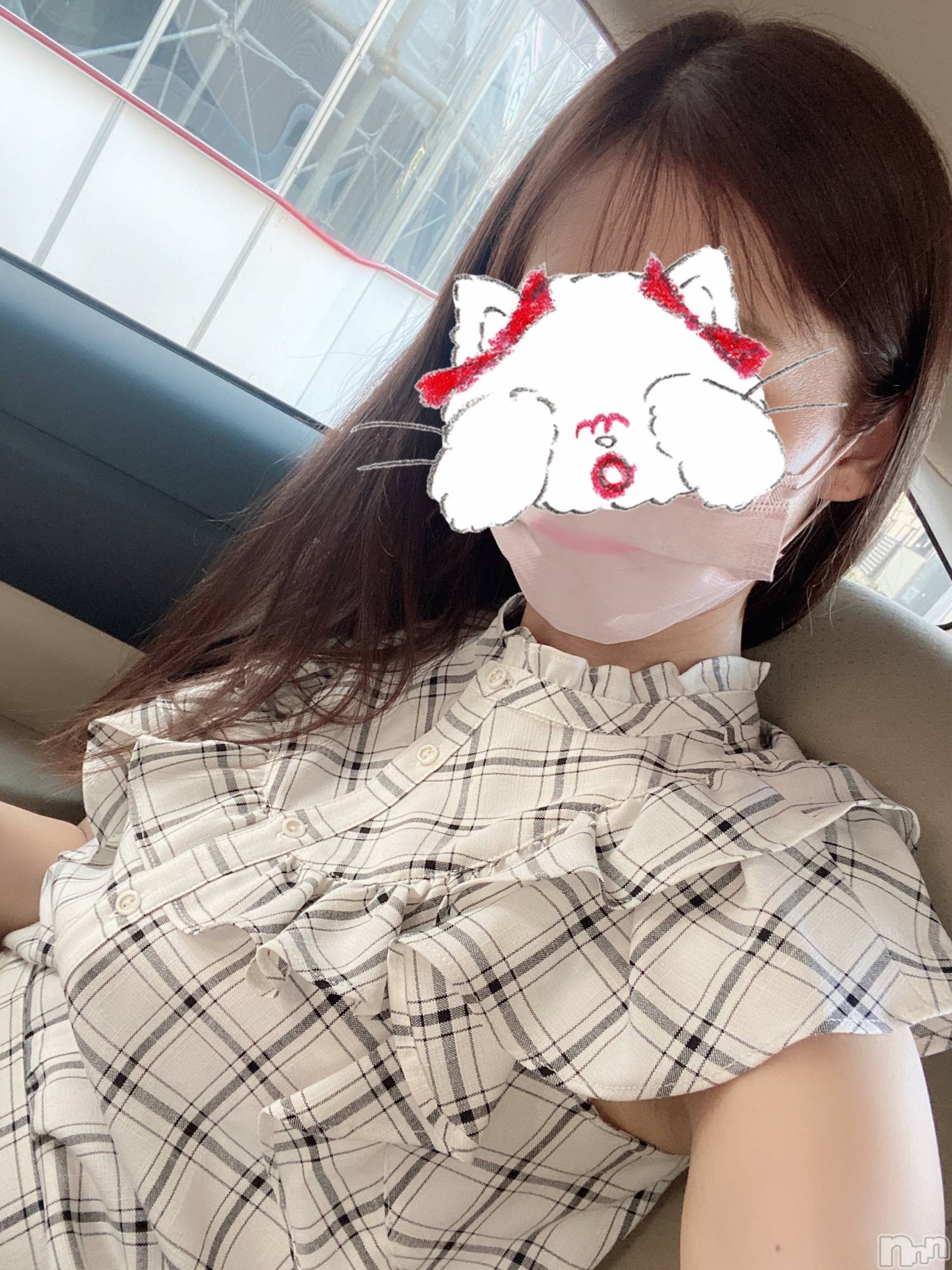 新潟人妻デリヘルLOVE AFFAIR～秘密のデート(ラブアフェア～ヒミツノデート)美雪さん【♪♪♪】(35)の2022年5月27日写メブログ「本日もよろしくお願いします♡𓈒 𓏸𓈒𓂂𓂃♡」