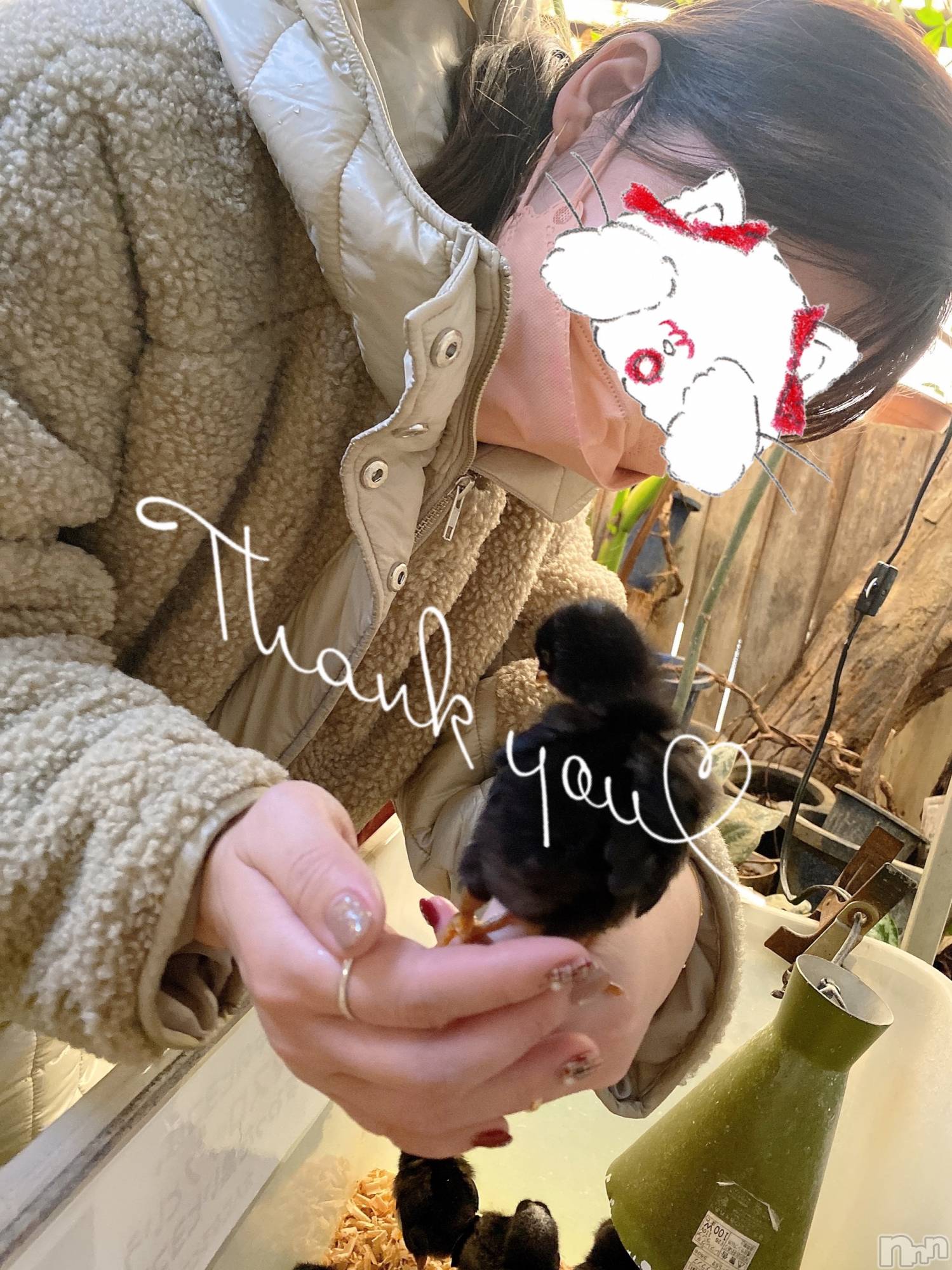 新潟人妻デリヘルLOVE AFFAIR～秘密のデート(ラブアフェア～ヒミツノデート)美雪さん【♪♪♪】(35)の2022年5月31日写メブログ「30日♡𓈒 𓏸𓈒𓂂𓂃♡」