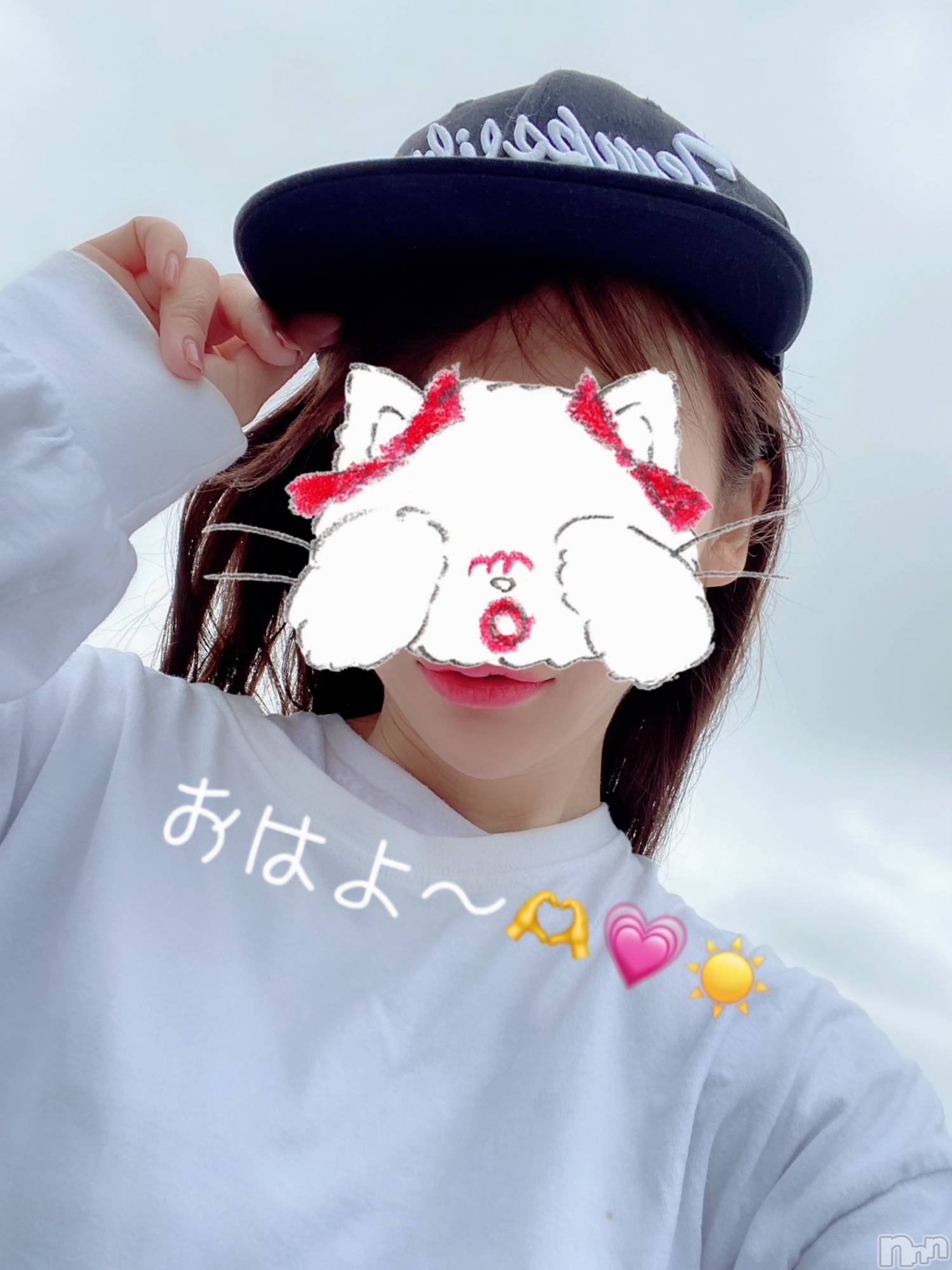 新潟人妻デリヘルLOVE AFFAIR～秘密のデート(ラブアフェア～ヒミツノデート)美雪さん【♪♪♪】(35)の2022年6月5日写メブログ「いつものルーティン🚶‍♀️☀️」