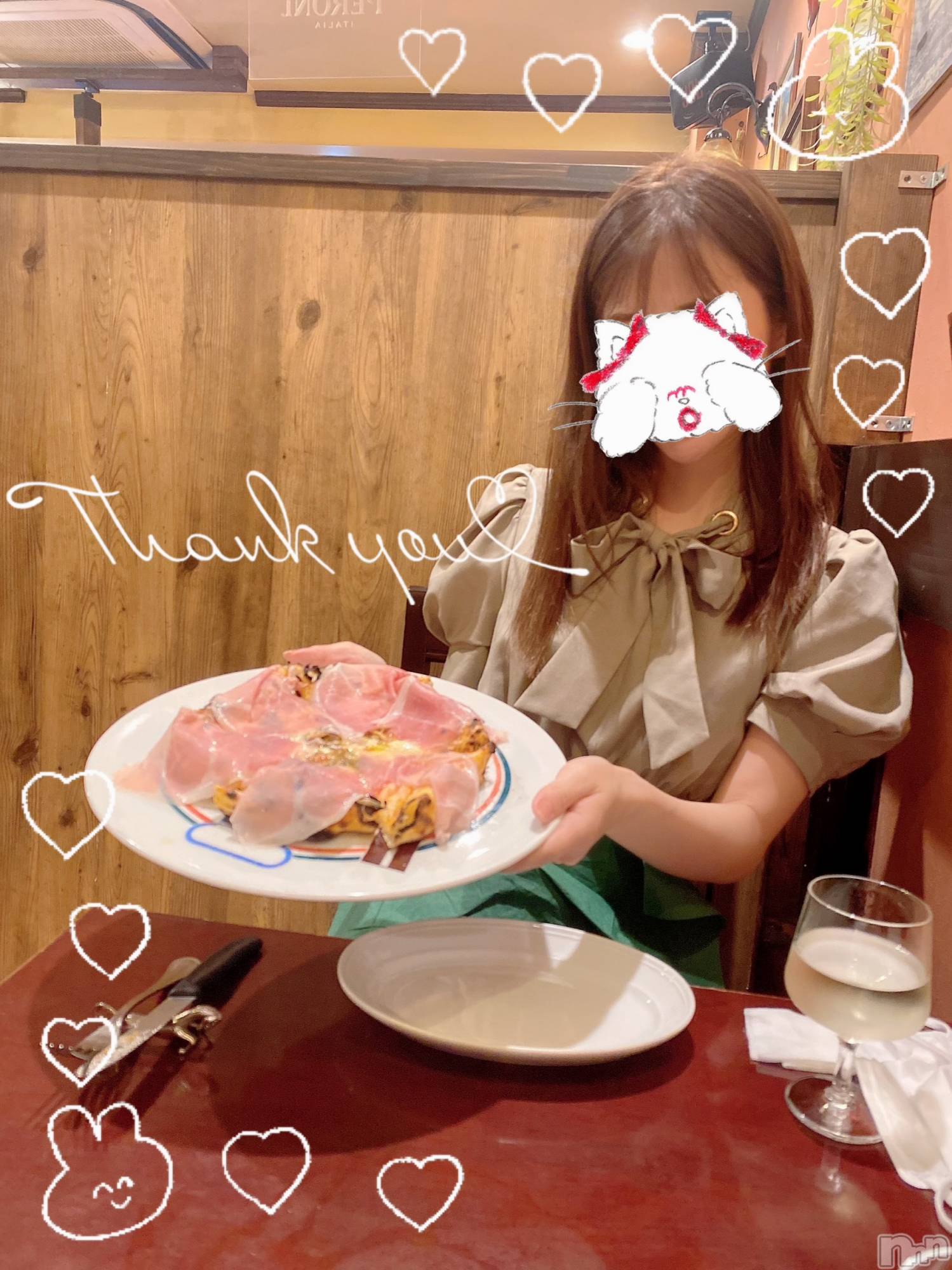 新潟人妻デリヘルLOVE AFFAIR～秘密のデート(ラブアフェア～ヒミツノデート)美雪さん【♪♪♪】(35)の2022年6月6日写メブログ「６月４日デートコース♡𓈒 𓏸𓈒𓂂𓂃♡」