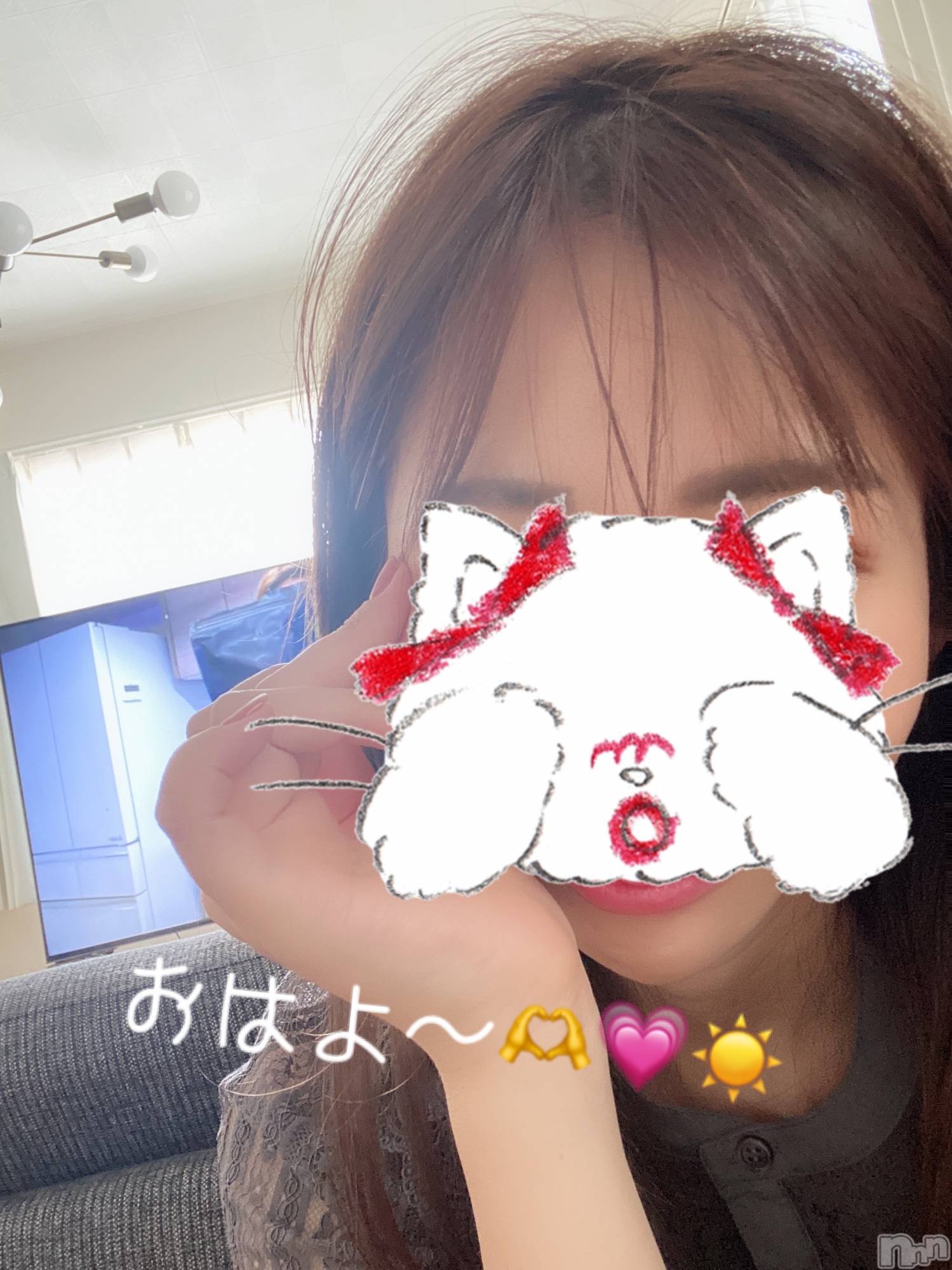新潟人妻デリヘルLOVE AFFAIR～秘密のデート(ラブアフェア～ヒミツノデート)美雪さん【♪♪♪】(35)の2022年6月8日写メブログ「雨続き~☔️☔️₍ᐢ..ᐢ₎」