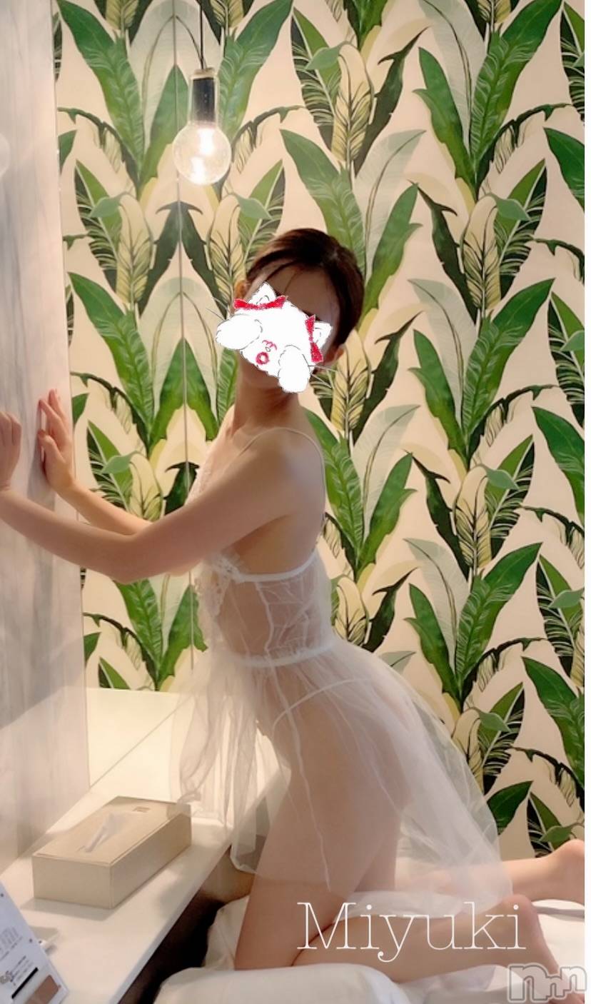 新潟人妻デリヘルLOVE AFFAIR～秘密のデート(ラブアフェア～ヒミツノデート)美雪さん【♪♪♪】(35)の2022年6月14日写メブログ「女ぶ長のブログが面白すぎる！！*.+ﾟ」