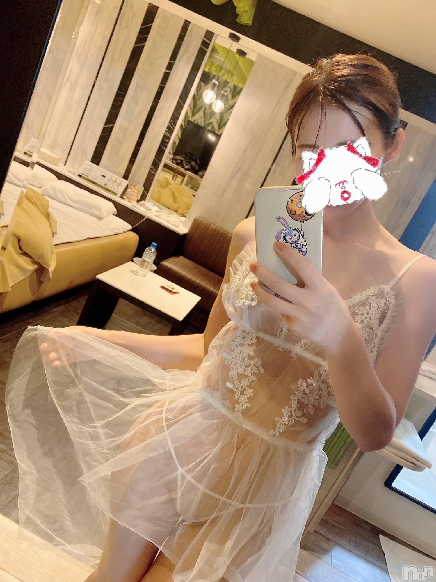 新潟人妻デリヘルLOVE AFFAIR～秘密のデート(ラブアフェア～ヒミツノデート)美雪さん【♪♪♪】(35)の2022年6月15日写メブログ「ダイエットは地道こそが近道⸜( ◜࿁◝ )⸝︎︎」