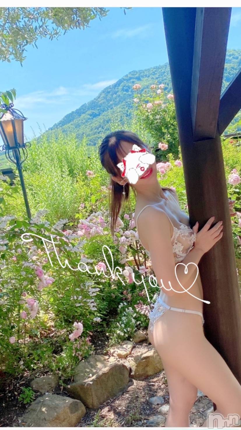 新潟人妻デリヘルLOVE AFFAIR～秘密のデート(ラブアフェア～ヒミツノデート)美雪さん【♪♪♪】(35)の2022年6月17日写メブログ「3年連続♡𓈒 𓏸𓈒𓂂𓂃♡」