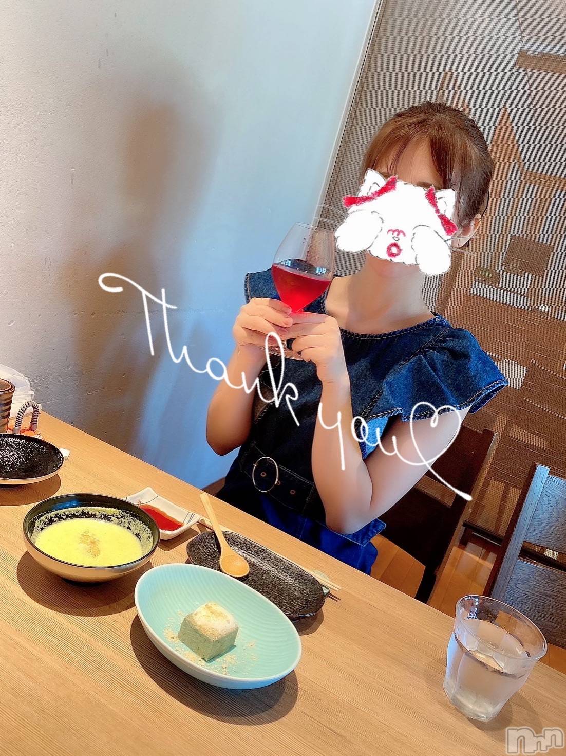 新潟人妻デリヘルLOVE AFFAIR～秘密のデート(ラブアフェア～ヒミツノデート)美雪さん【♪♪♪】(35)の2022年6月17日写メブログ「続き(*´ω｀人)♪。.:＊・゜♪」
