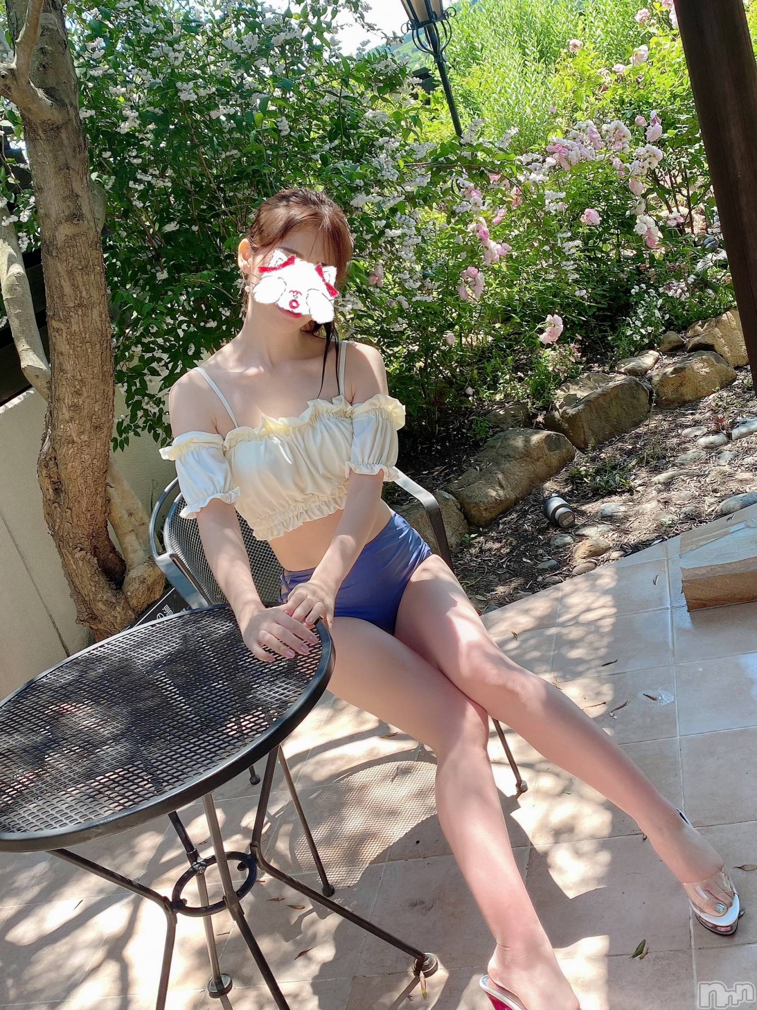 新潟人妻デリヘルLOVE AFFAIR～秘密のデート(ラブアフェア～ヒミツノデート)美雪さん【♪♪♪】(35)の2022年6月17日写メブログ「ご予約満員ありがとうございます⸜( ◜࿁◝ )⸝︎︎♡𓈒 𓏸𓈒𓂂𓂃♡」