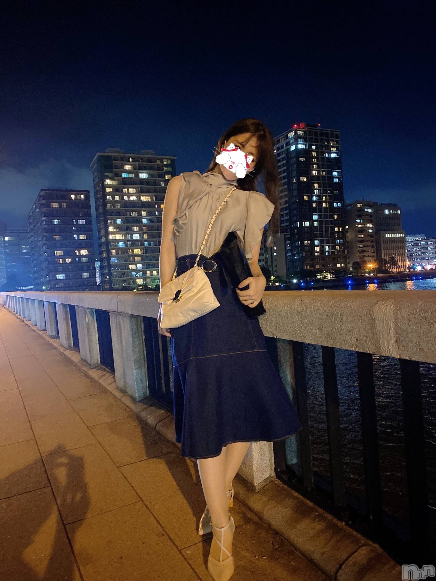 新潟人妻デリヘルLOVE AFFAIR～秘密のデート(ラブアフェア～ヒミツノデート)美雪さん【♪♪♪】(35)の2022年6月18日写メブログ「デートコース♡𓈒 𓏸𓈒𓂂𓂃♡」