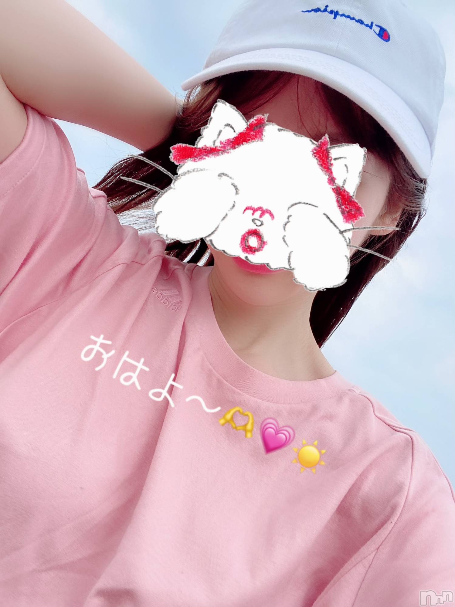 新潟人妻デリヘルLOVE AFFAIR～秘密のデート(ラブアフェア～ヒミツノデート)美雪さん【♪♪♪】(35)の2022年6月19日写メブログ「昨日の深夜は4キロ、今朝は5キロ✨」