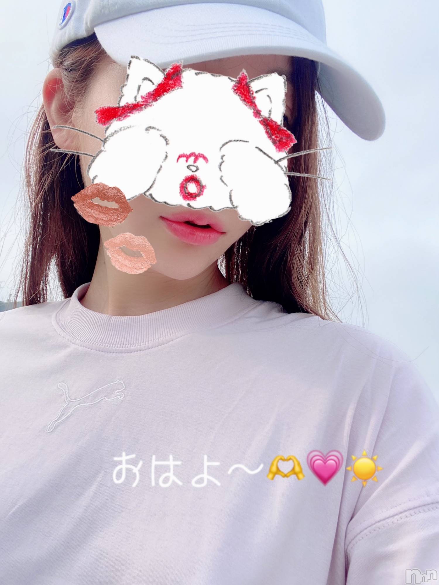 新潟人妻デリヘルLOVE AFFAIR～秘密のデート(ラブアフェア～ヒミツノデート)美雪さん【♪♪♪】(35)の2022年6月21日写メブログ「昨日の夜5キロ、今朝5キロウォーキング🚶‍♂️☀️」