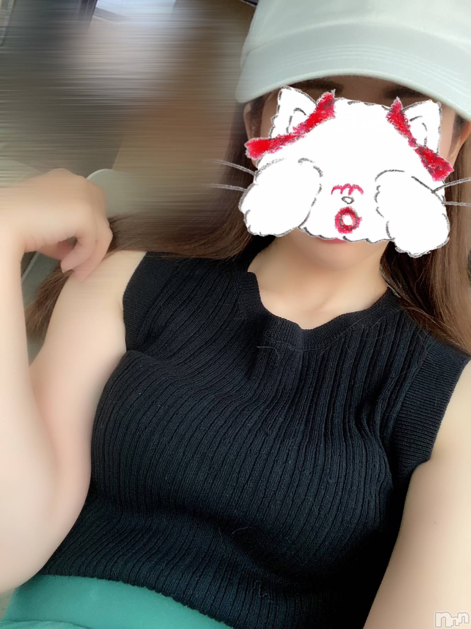 新潟人妻デリヘルLOVE AFFAIR～秘密のデート(ラブアフェア～ヒミツノデート)美雪さん【♪♪♪】(35)の2022年6月26日写メブログ「今日はこれから♡𓈒 𓏸𓈒𓂂𓂃♡」