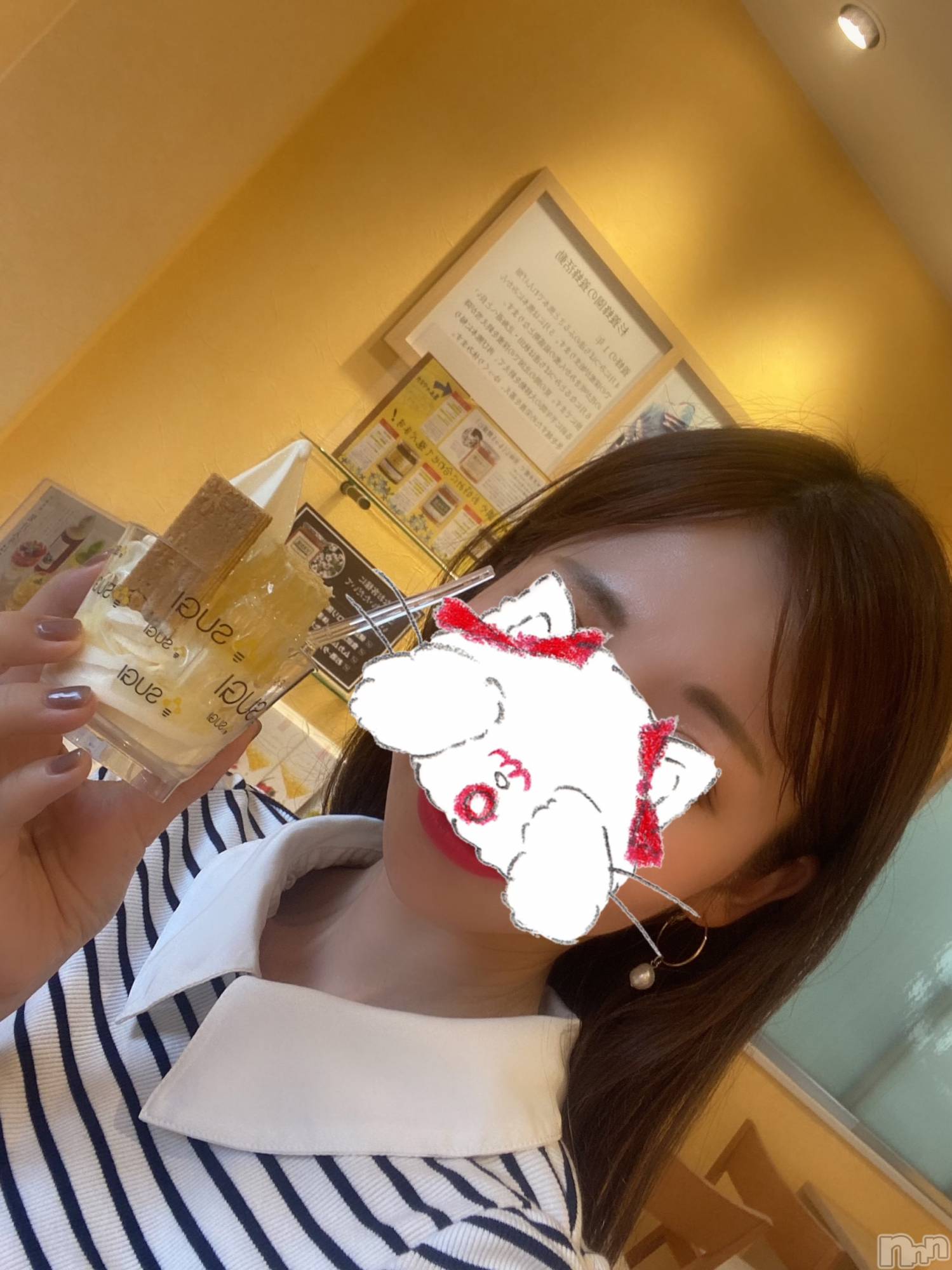 新潟人妻デリヘルLOVE AFFAIR～秘密のデート(ラブアフェア～ヒミツノデート)美雪さん【♪♪♪】(35)の2022年6月29日写メブログ「仲見世通り食べ歩き‬♡𓈒 𓏸𓈒𓂂𓂃♡」