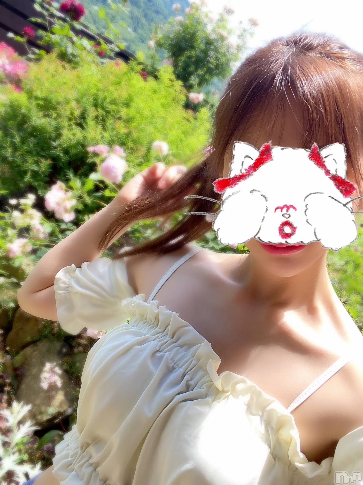 新潟人妻デリヘルLOVE AFFAIR～秘密のデート(ラブアフェア～ヒミツノデート)美雪さん【♪♪♪】(35)の2022年7月2日写メブログ「事前予約割について*.+ﾟ」