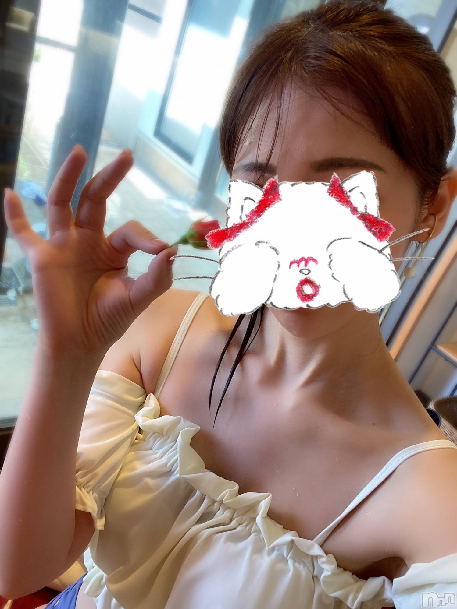 新潟人妻デリヘルLOVE AFFAIR～秘密のデート(ラブアフェア～ヒミツノデート)美雪さん【♪♪♪】(35)の2022年7月2日写メブログ「【スタッフより】」