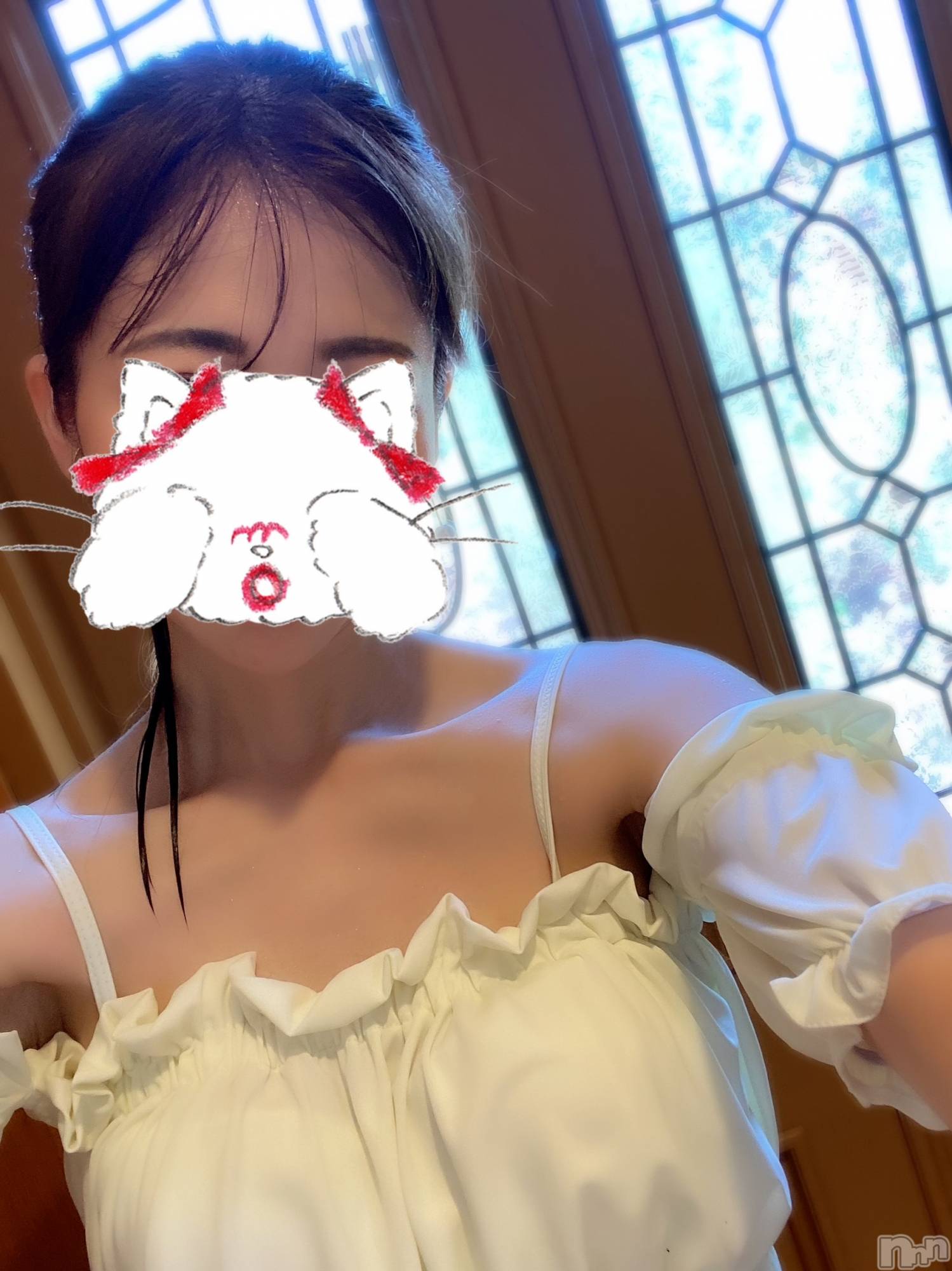 新潟人妻デリヘルLOVE AFFAIR～秘密のデート(ラブアフェア～ヒミツノデート)美雪さん【♪♪♪】(35)の2022年7月5日写メブログ「満員ありがとうございます♡*.+ﾟ＆ご報 告♡」