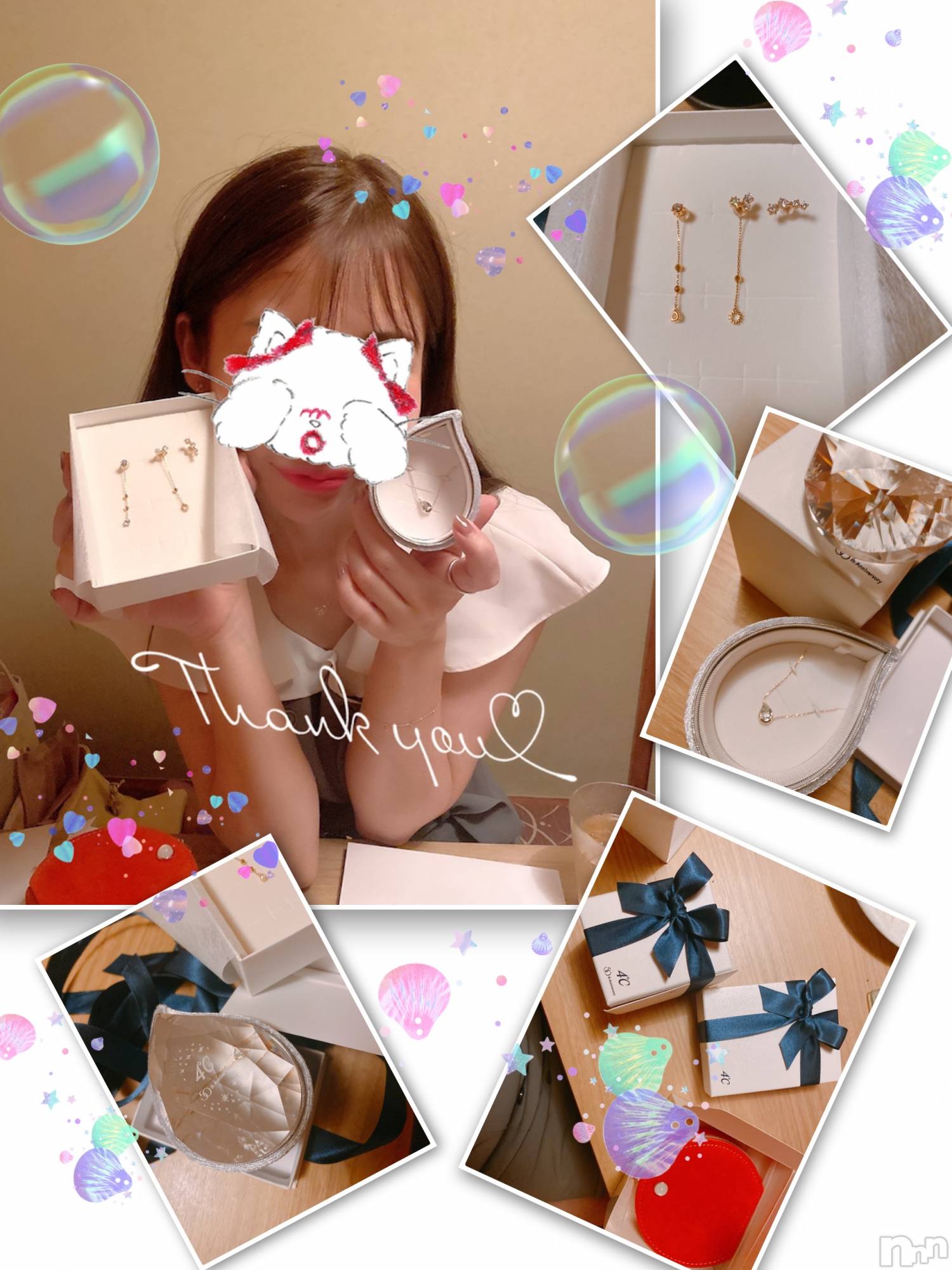 新潟人妻デリヘルLOVE AFFAIR～秘密のデート(ラブアフェア～ヒミツノデート)美雪さん【♪♪♪】(35)の2022年7月8日写メブログ「七夕🎋デート🫶🌈ありがとうございました( ˶ ᷇ 𖥦 ᷆ ˵ )💗✨」