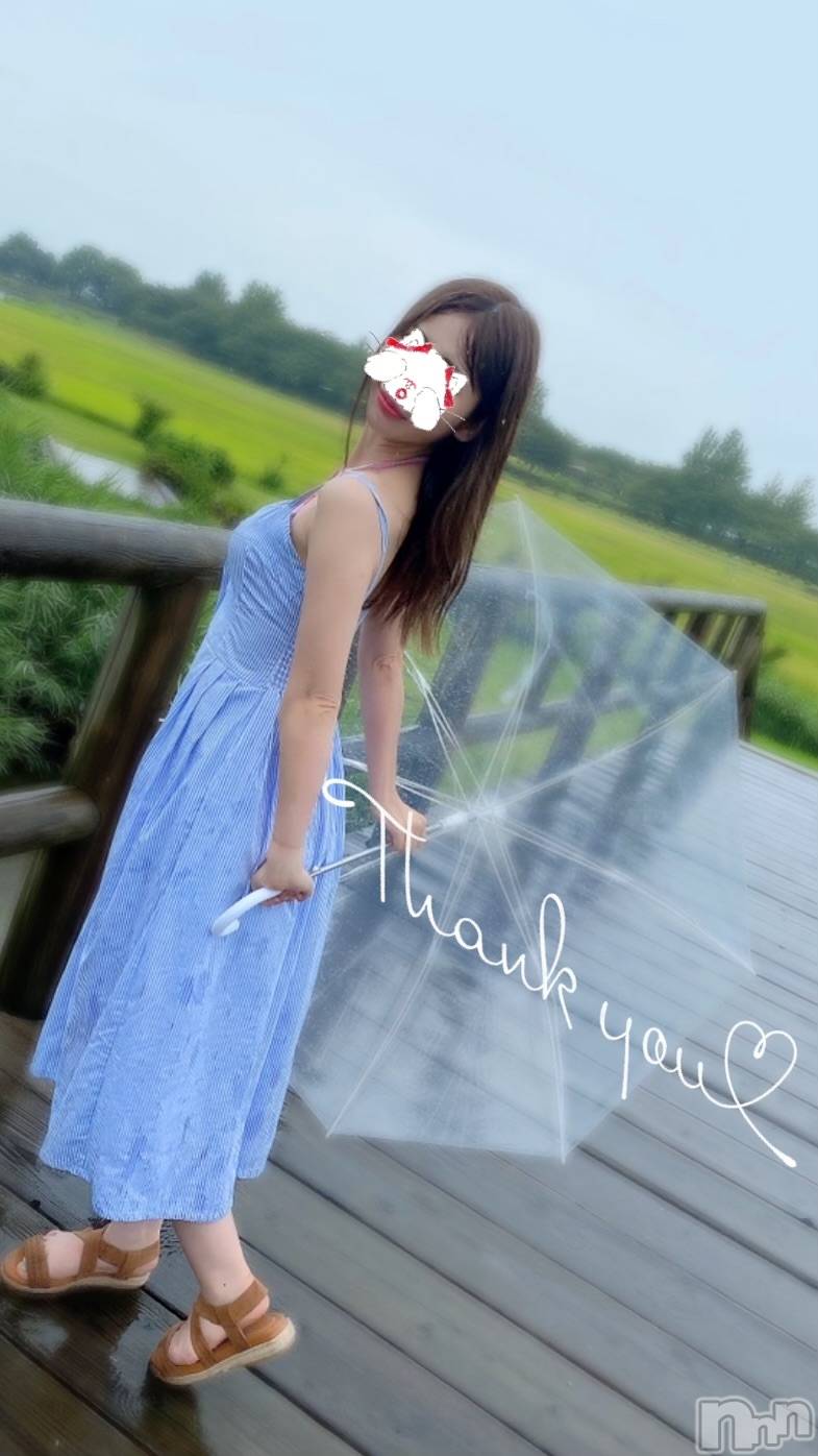 新潟人妻デリヘルLOVE AFFAIR～秘密のデート(ラブアフェア～ヒミツノデート)美雪さん【♪♪♪】(35)の2022年7月12日写メブログ「本日もありがとうございました‎(◍˃ ᵕ ˂◍)♡」