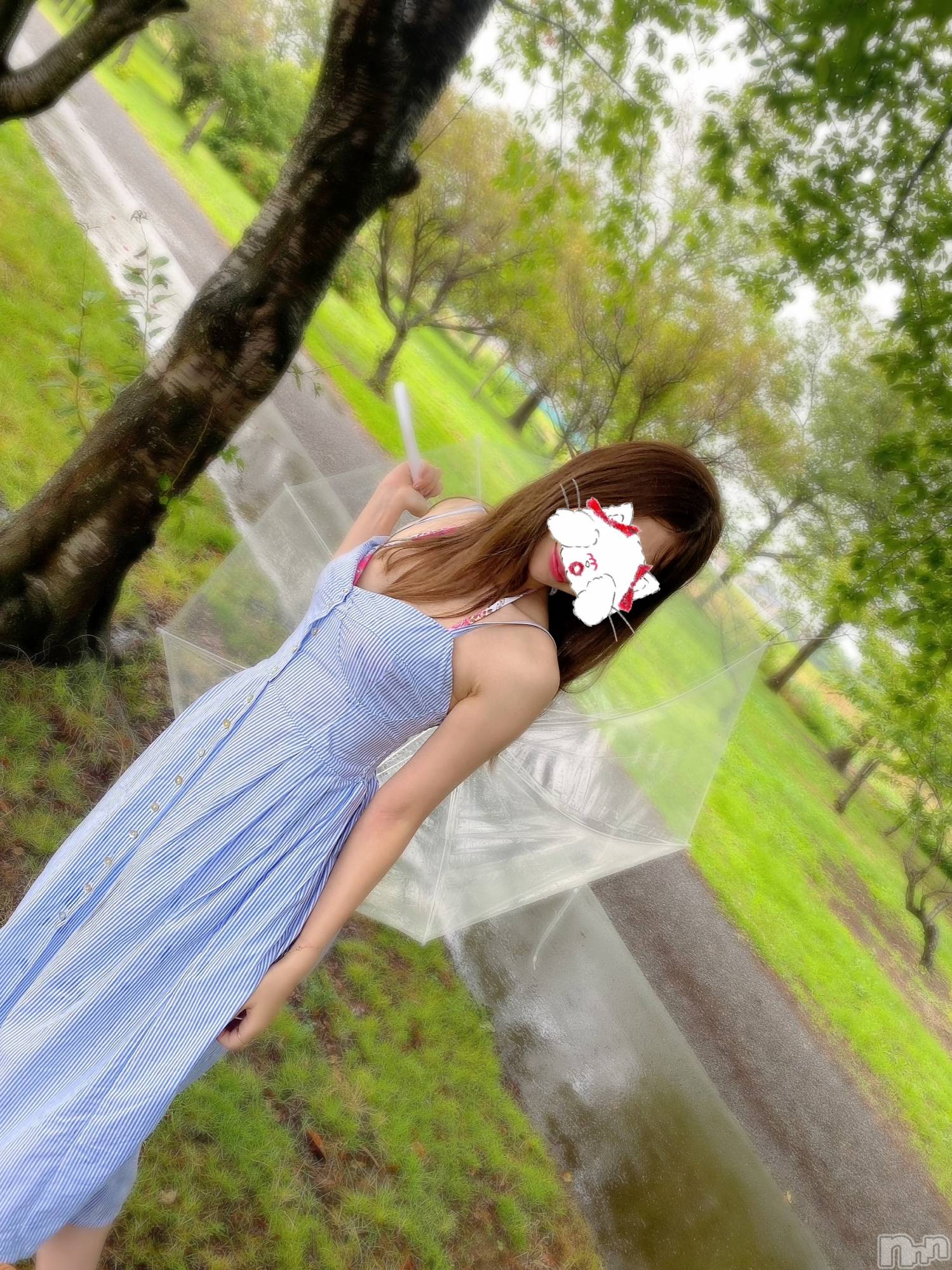新潟人妻デリヘルLOVE AFFAIR～秘密のデート(ラブアフェア～ヒミツノデート)美雪さん【♪♪♪】(35)の2022年7月13日写メブログ「本日、ラスト枠が空いてます♡*.+ﾟ」
