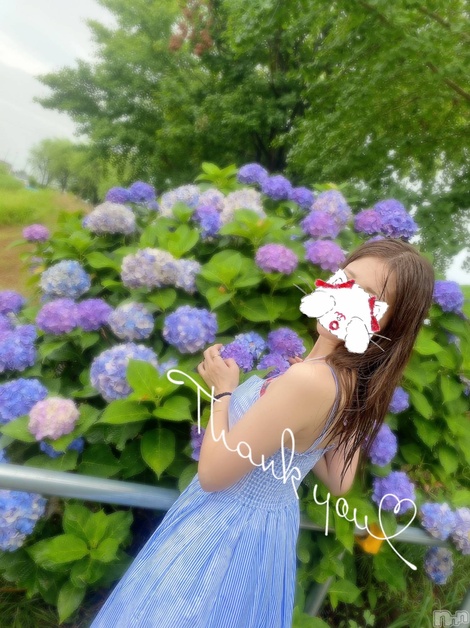 新潟人妻デリヘルLOVE AFFAIR～秘密のデート(ラブアフェア～ヒミツノデート)美雪さん【♪♪♪】(35)の2022年7月14日写メブログ「昨日も満員御礼ありがとうございました🫶💕✨」