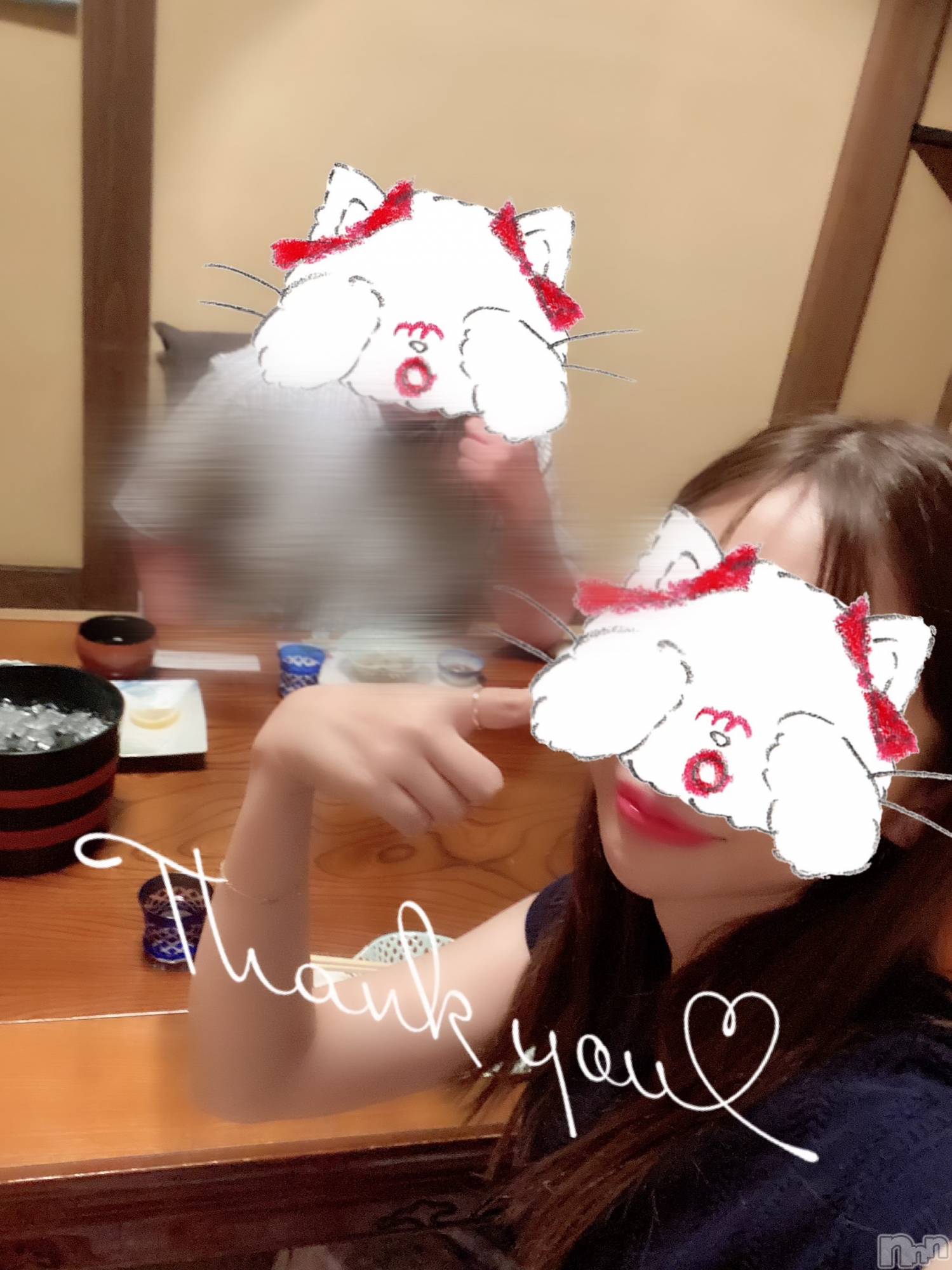 新潟人妻デリヘルLOVE AFFAIR～秘密のデート(ラブアフェア～ヒミツノデート)美雪さん【♪♪♪】(35)の2022年7月16日写メブログ「7月９日💓デートコースありがとうございました🥰✨」